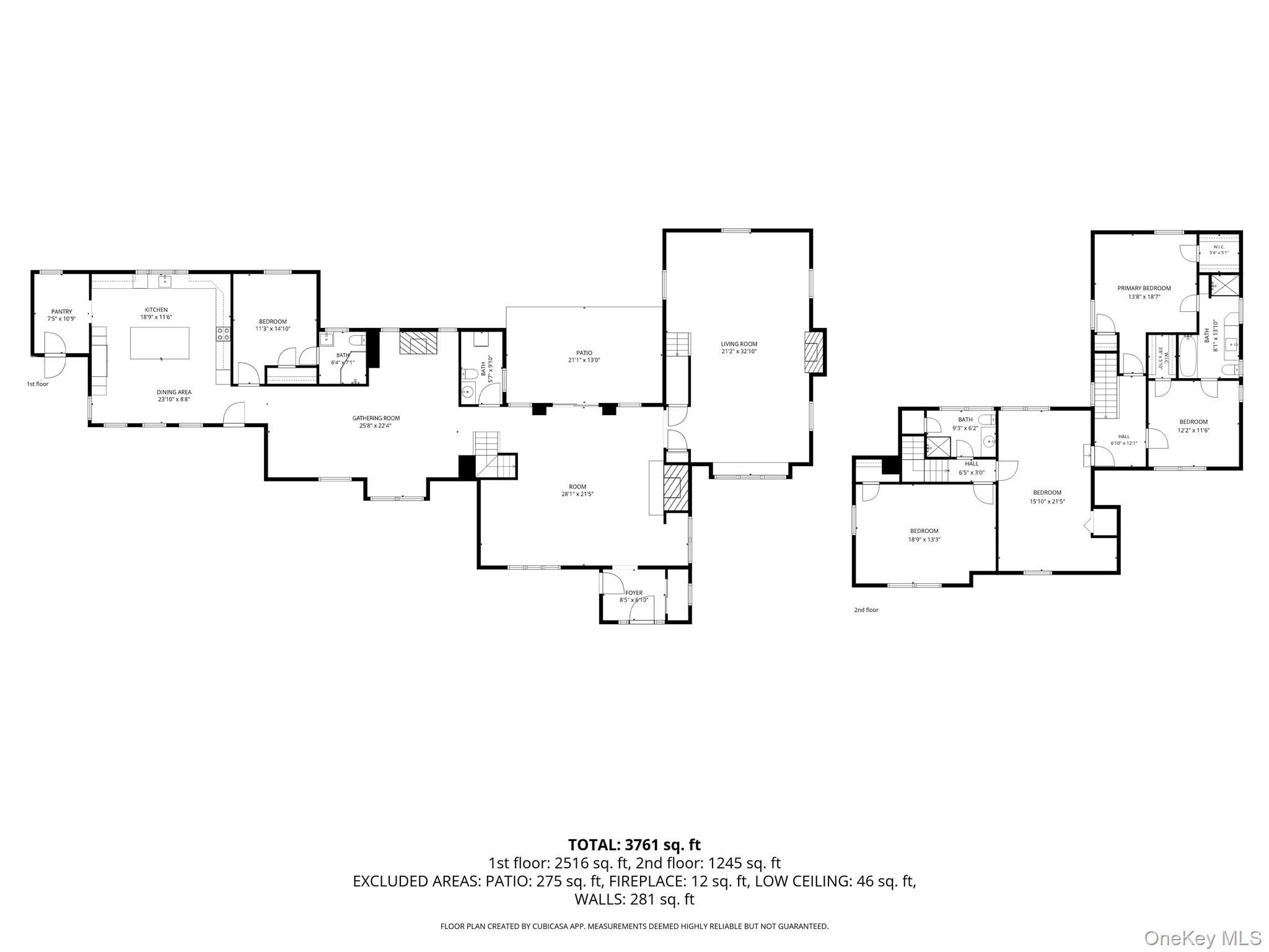 51 Pinesbridge Road Property Photo 47