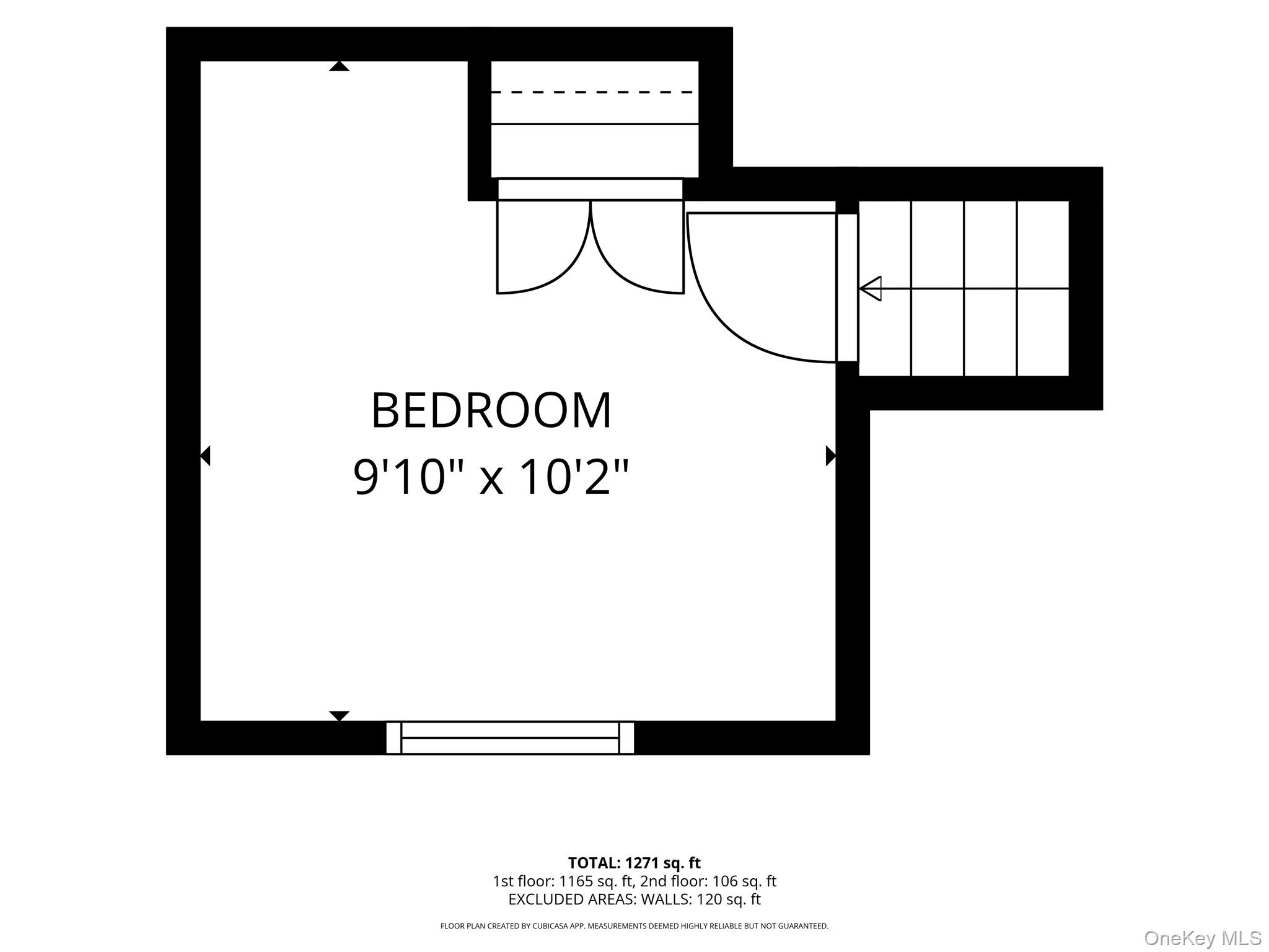 51 Pinesbridge Road Property Photo 48