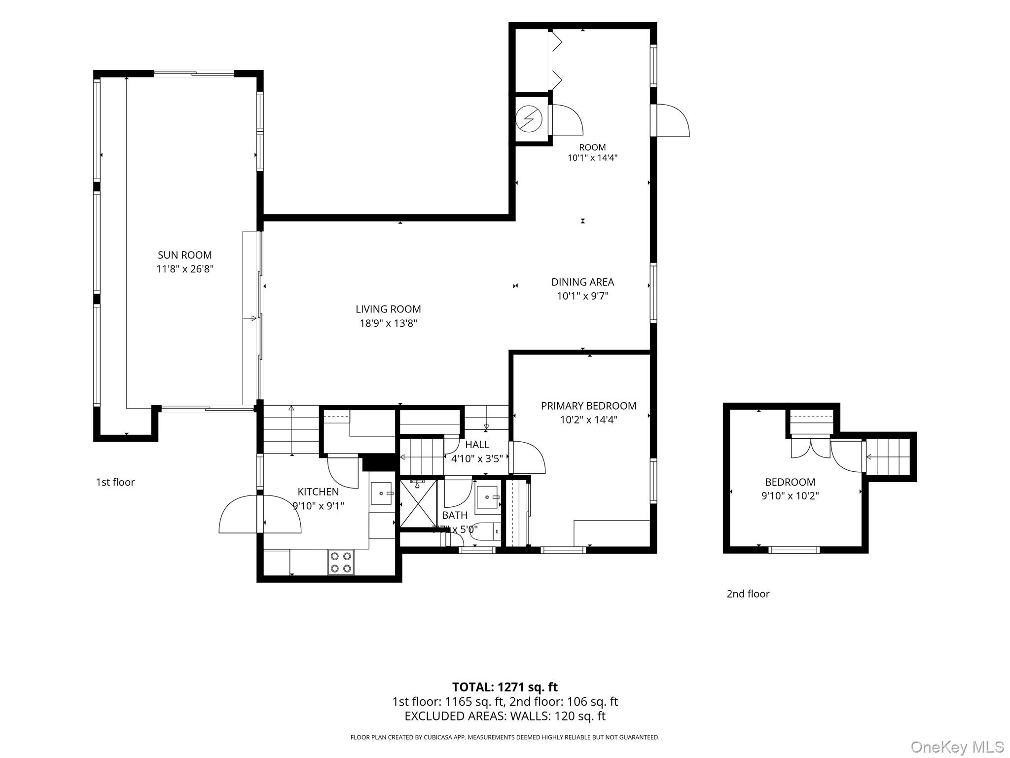 51 Pinesbridge Road Property Photo 49