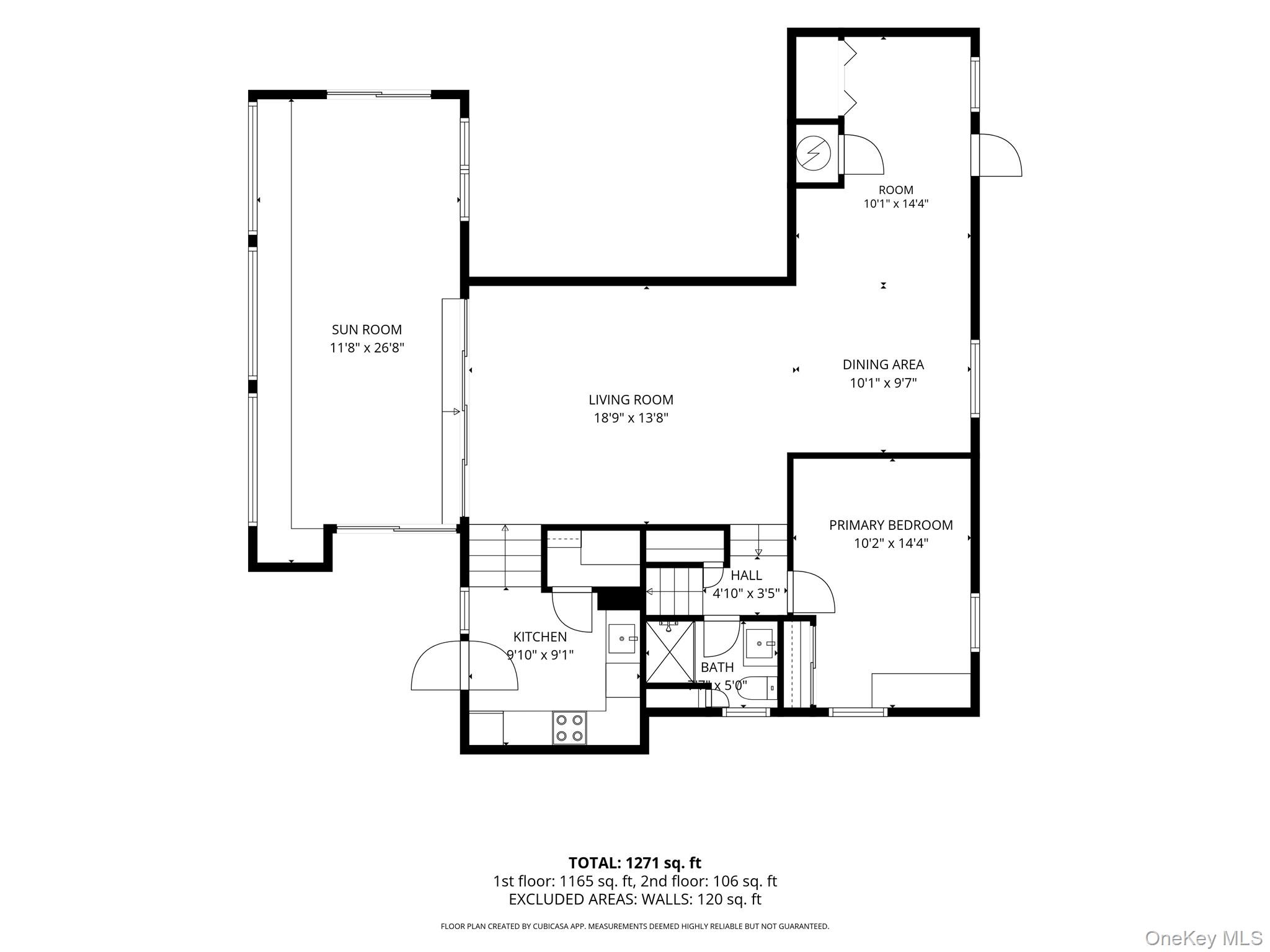 51 Pinesbridge Road Property Photo 50