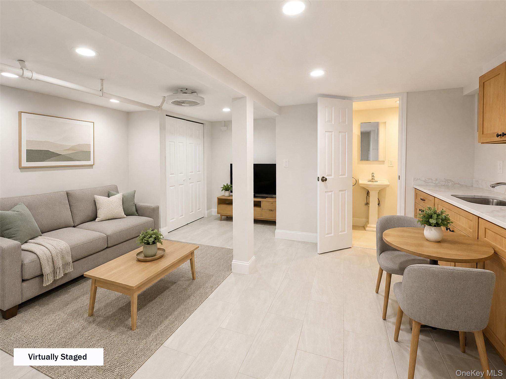 33-34 172nd Street Property Photo 11