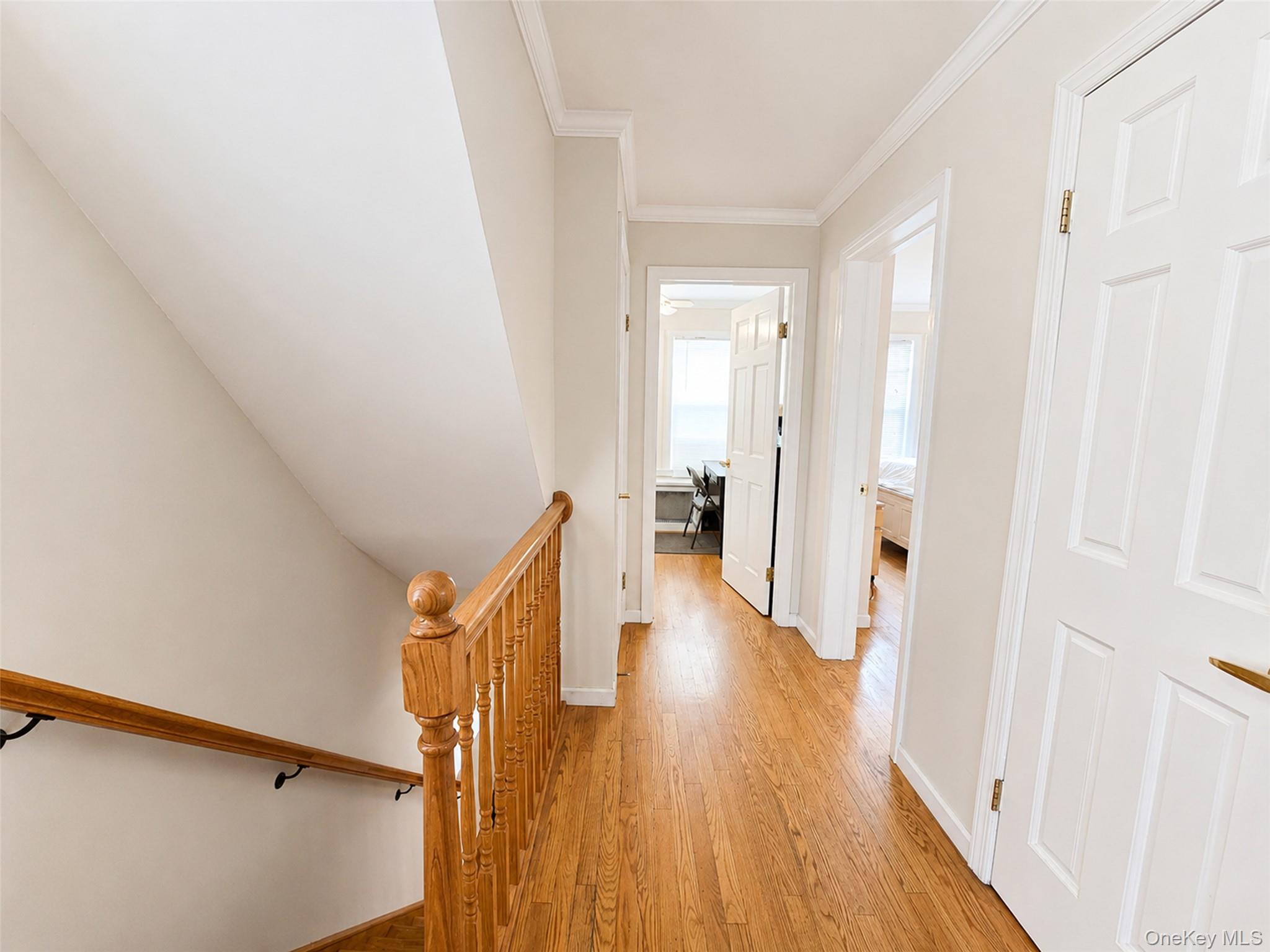 33-34 172nd Street Property Photo 14