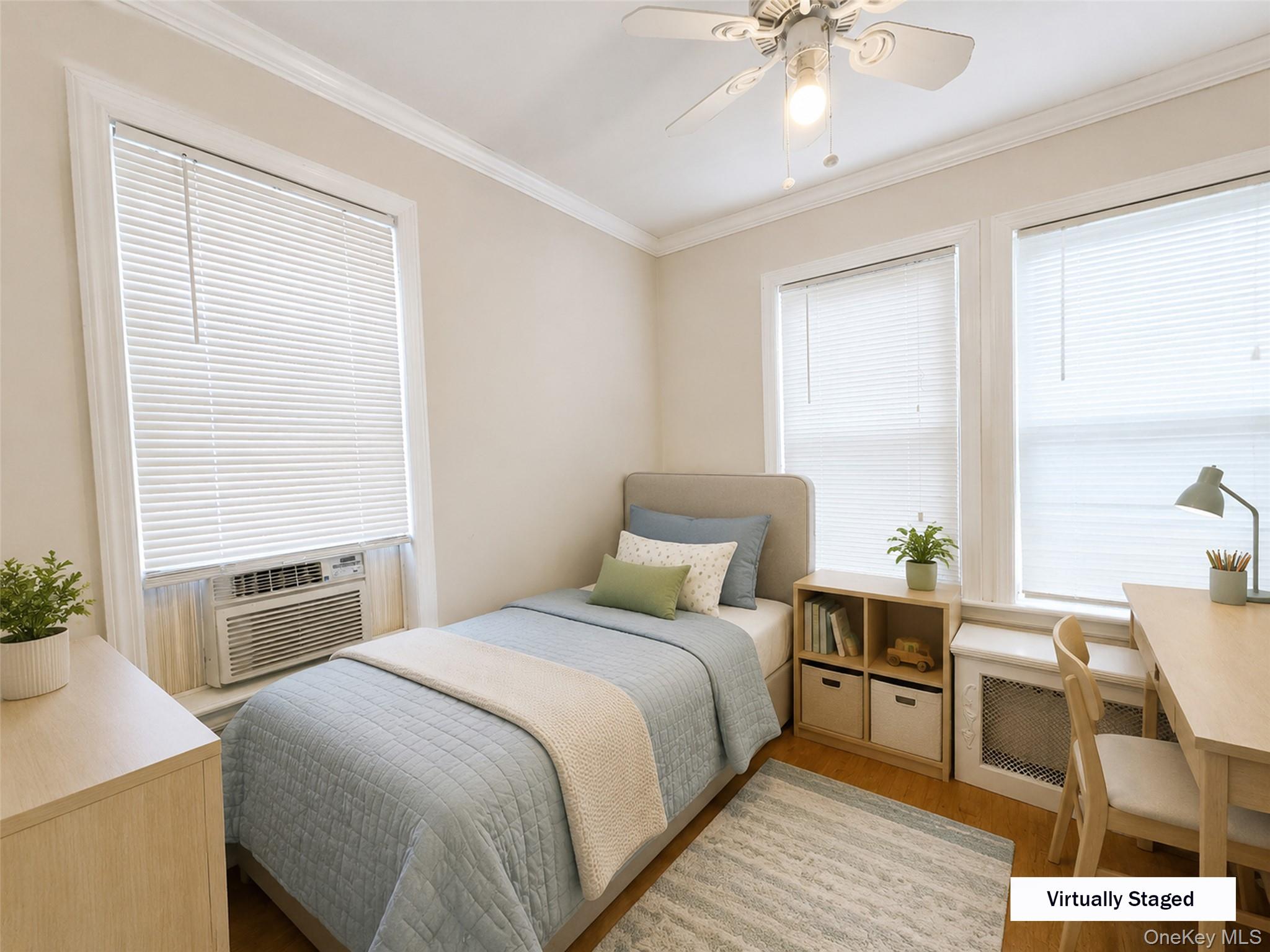 33-34 172nd Street Property Photo 16