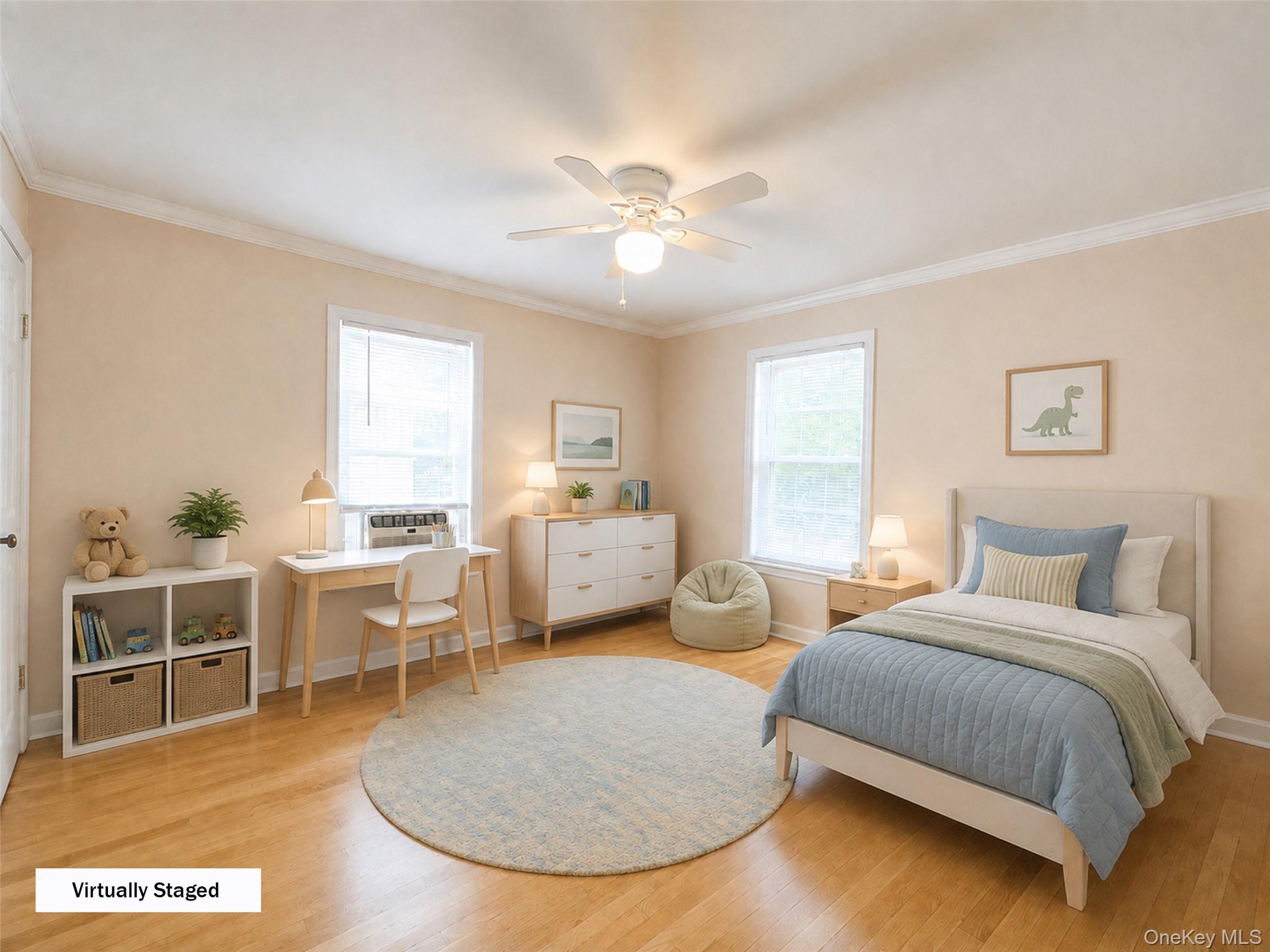 33-34 172nd Street Property Photo 17