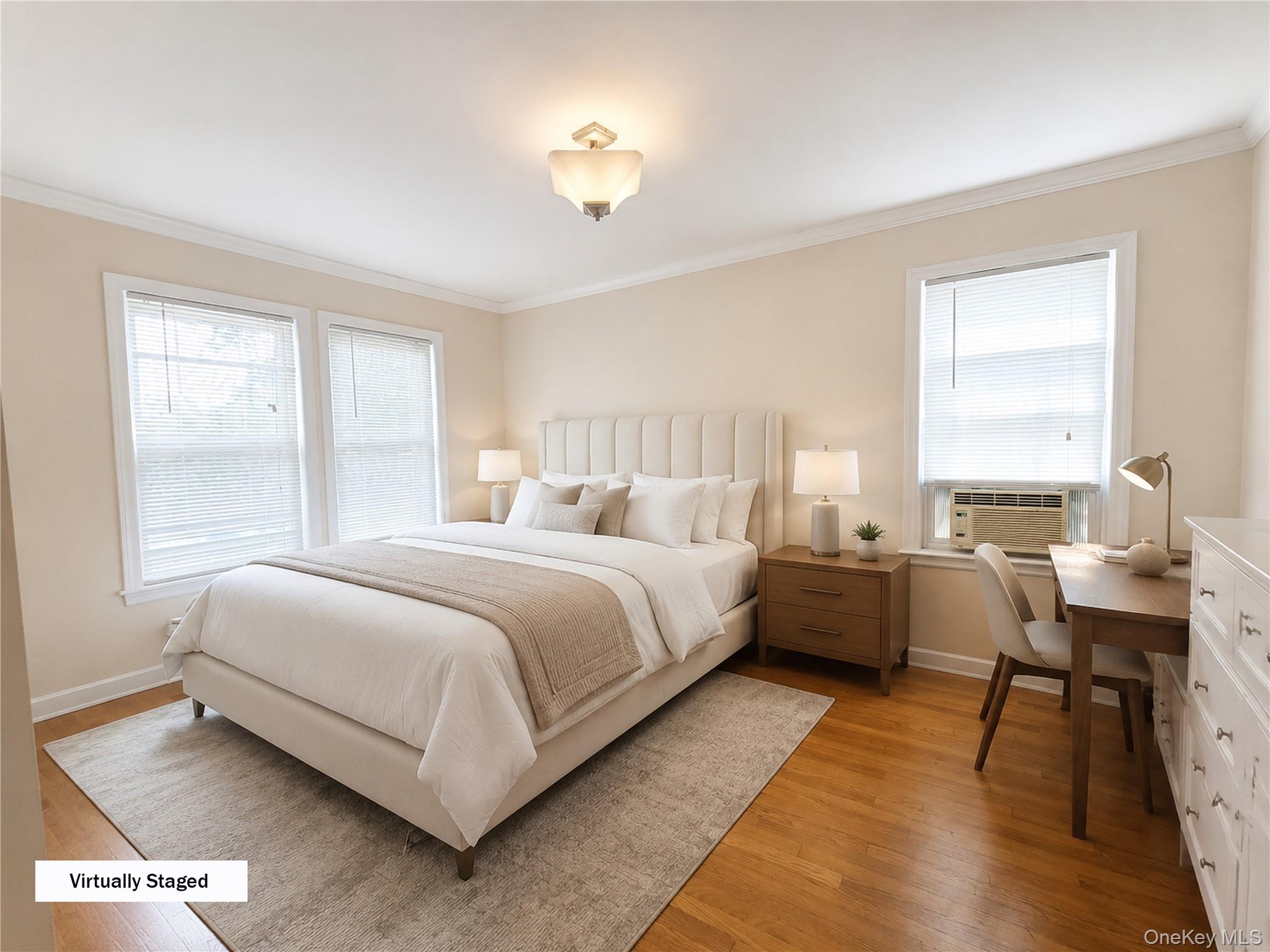 33-34 172nd Street Property Photo 18