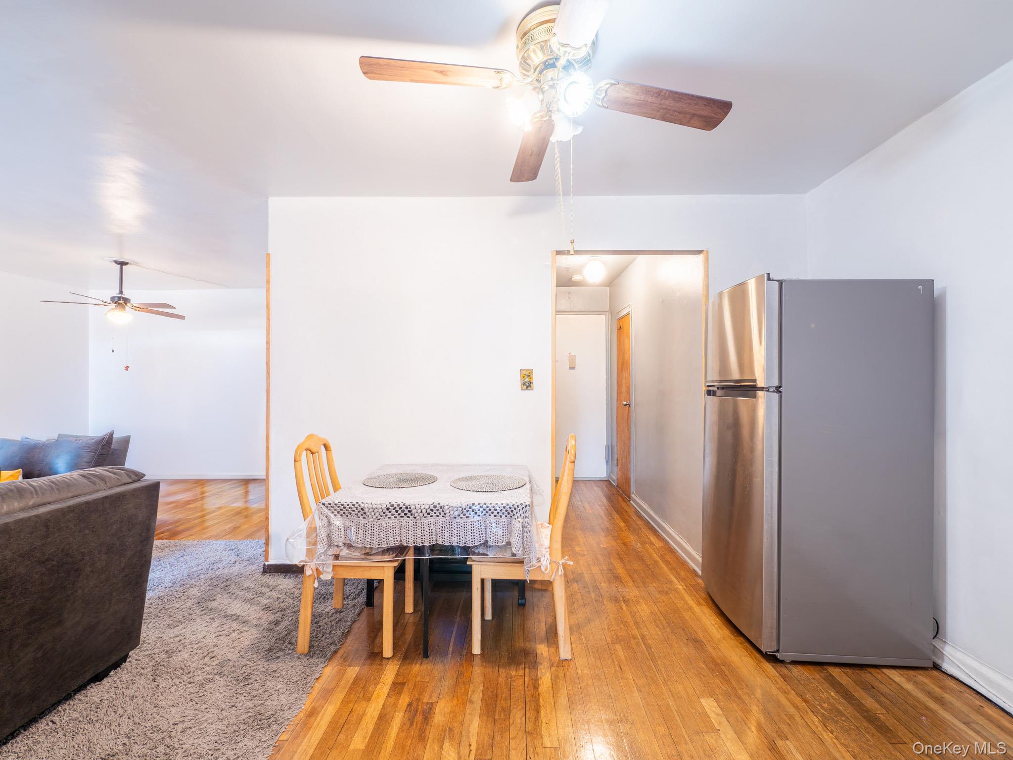 90-11 35th Avenue 6t Property Photo 9