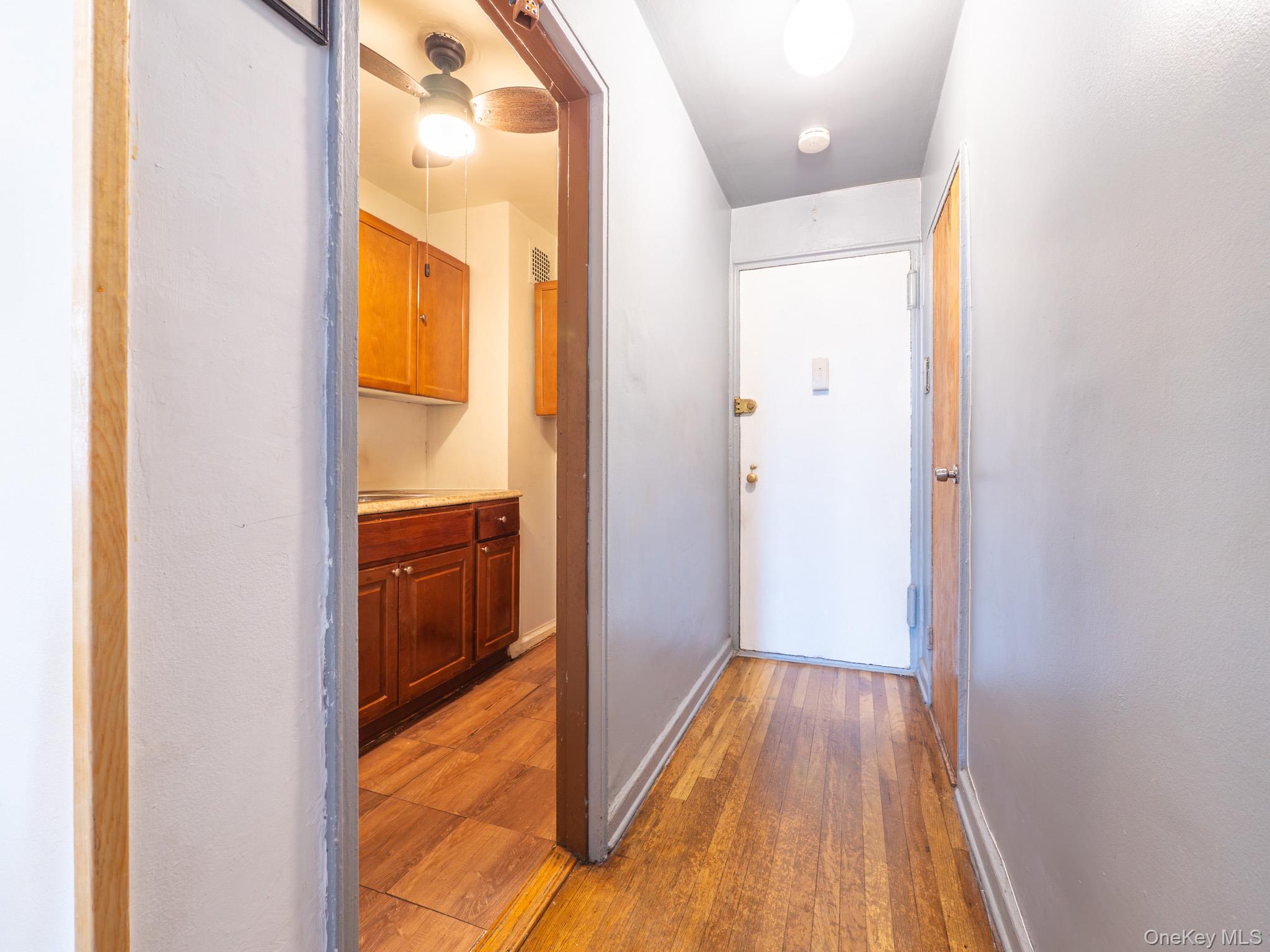 90-11 35th Avenue 6t Property Photo 15