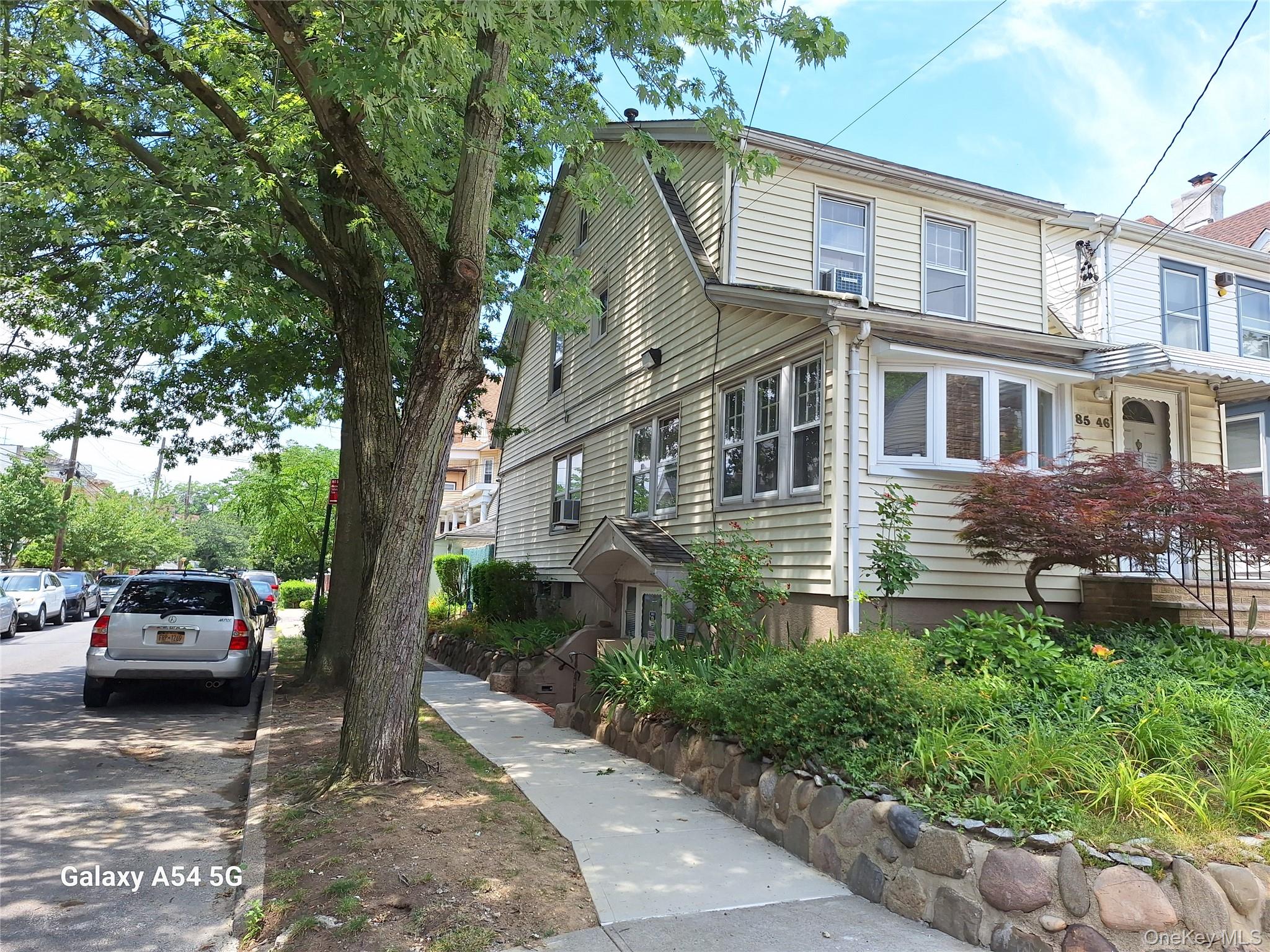 85-46 96th Street Property Photo 1