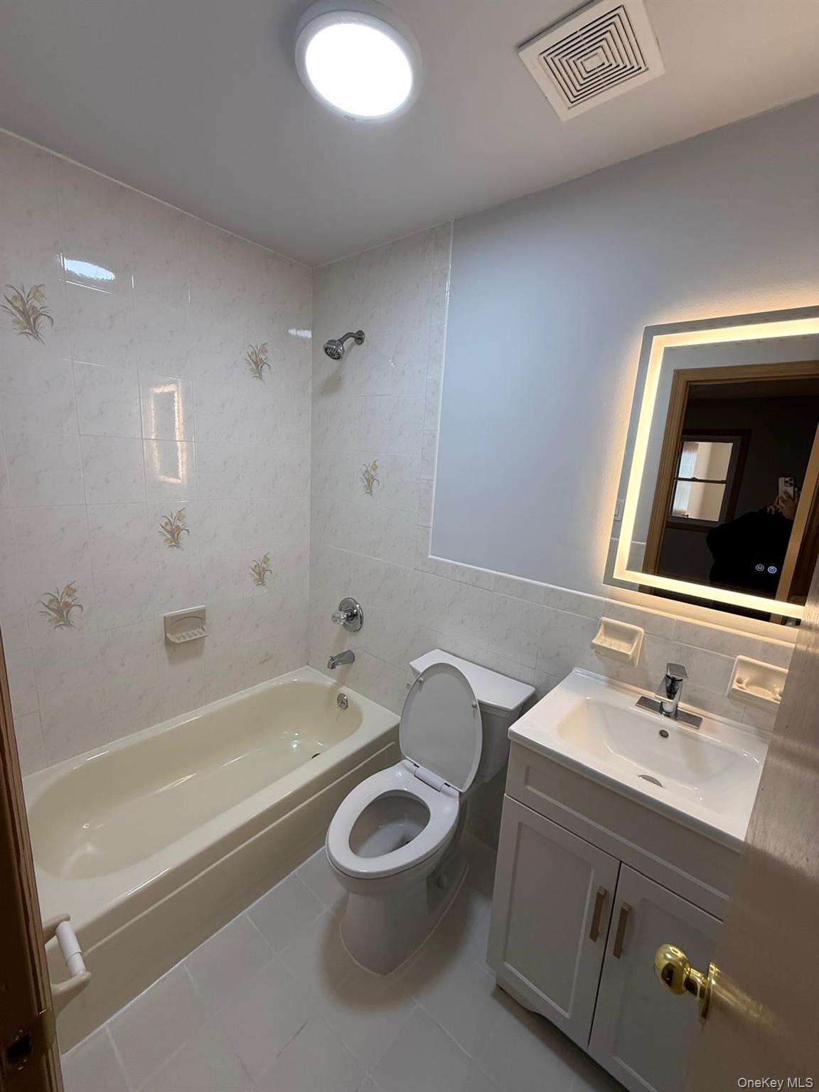 12408 94th Avenue Property Photo 6