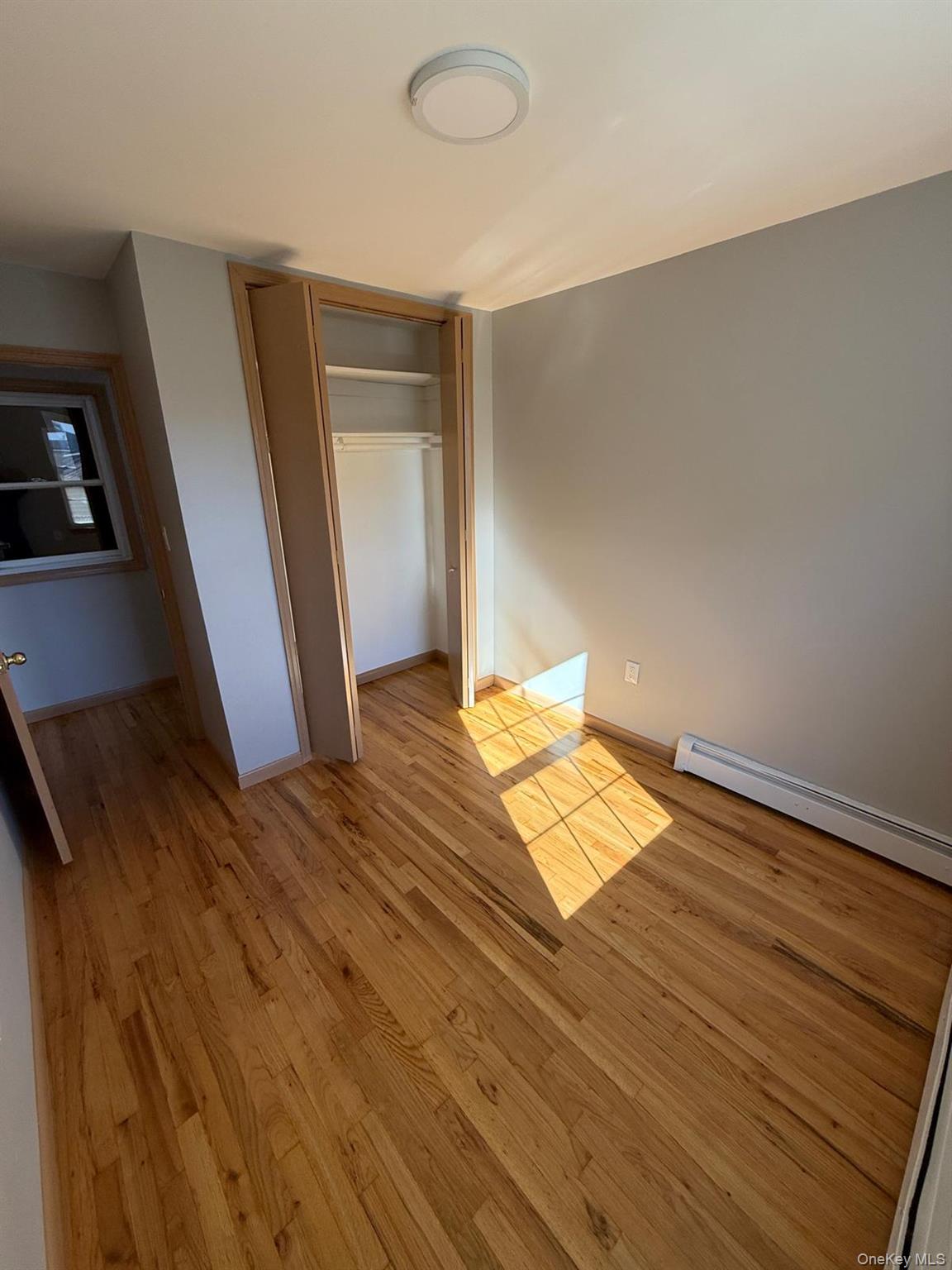 12408 94th Avenue Property Photo 7