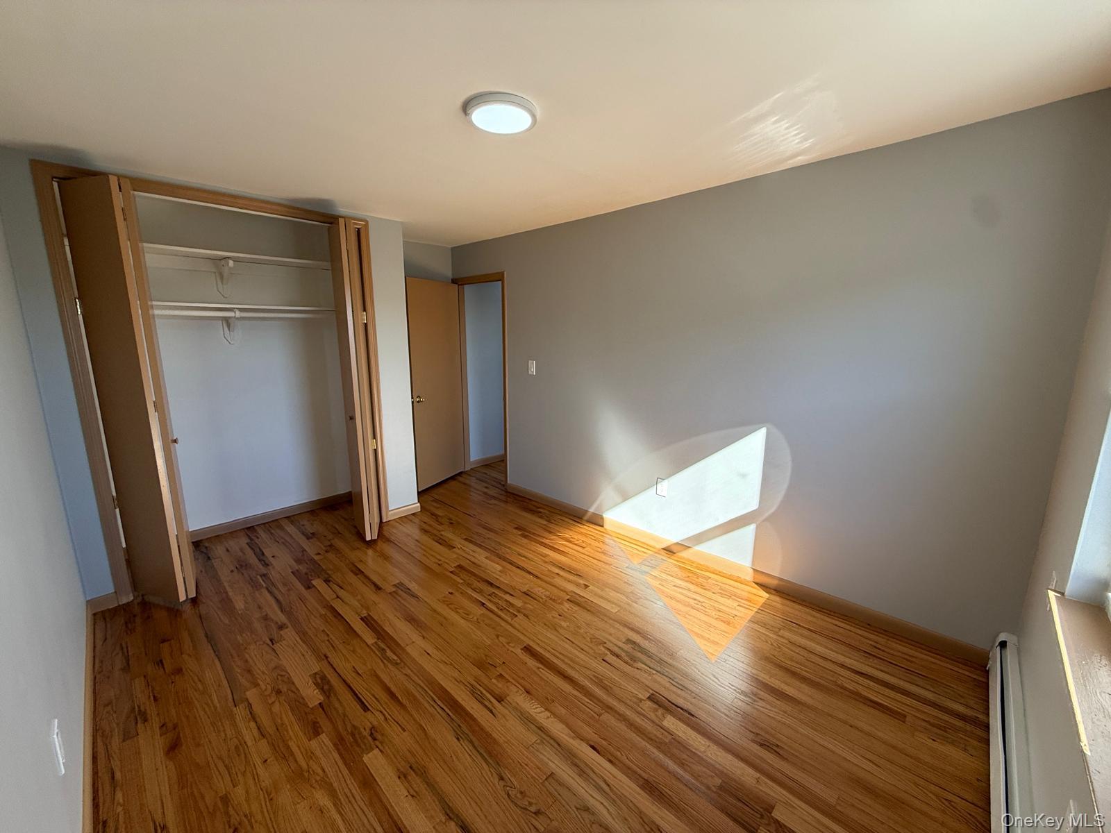 12408 94th Avenue Property Photo 9
