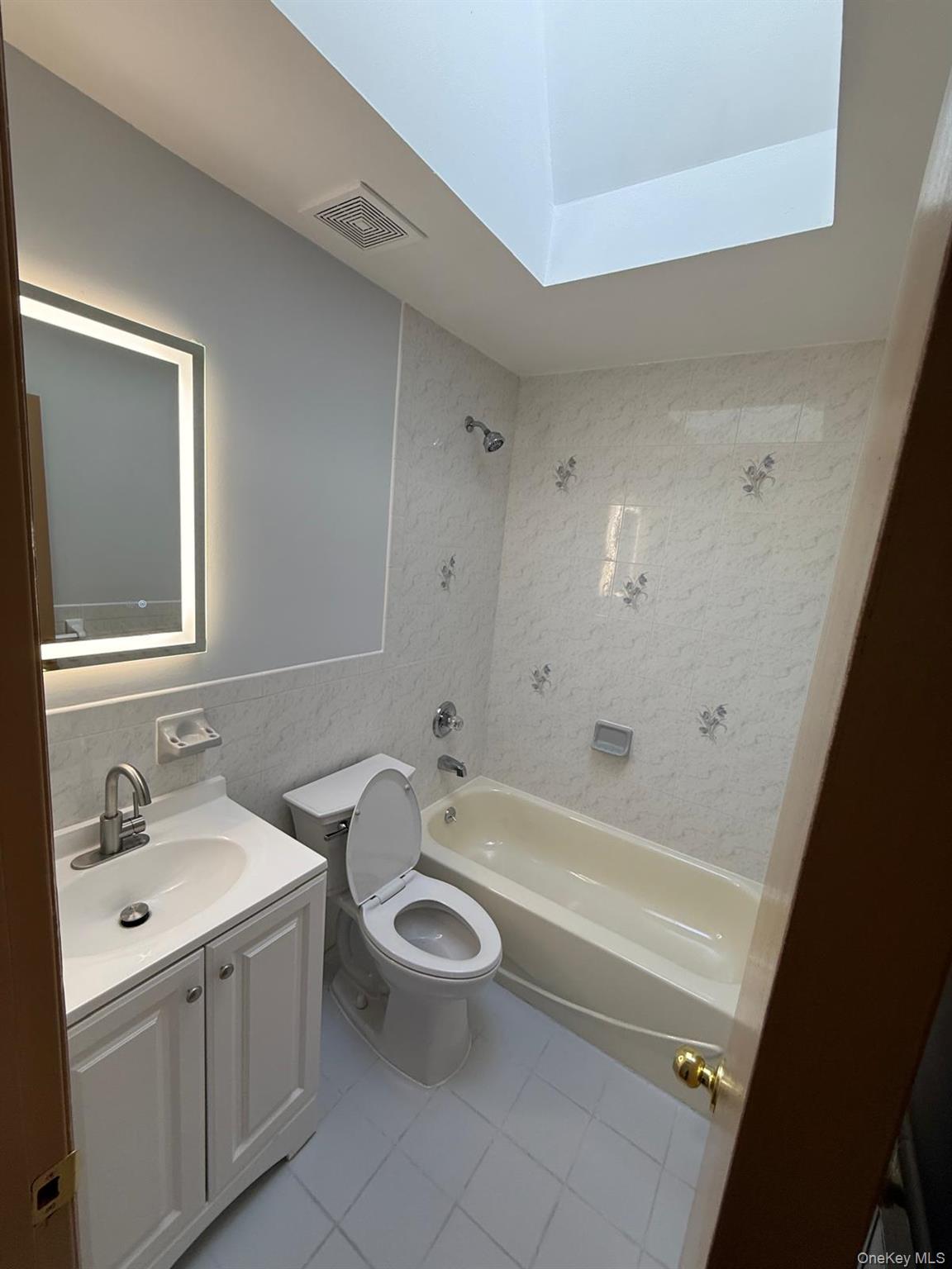 12408 94th Avenue Property Photo 14