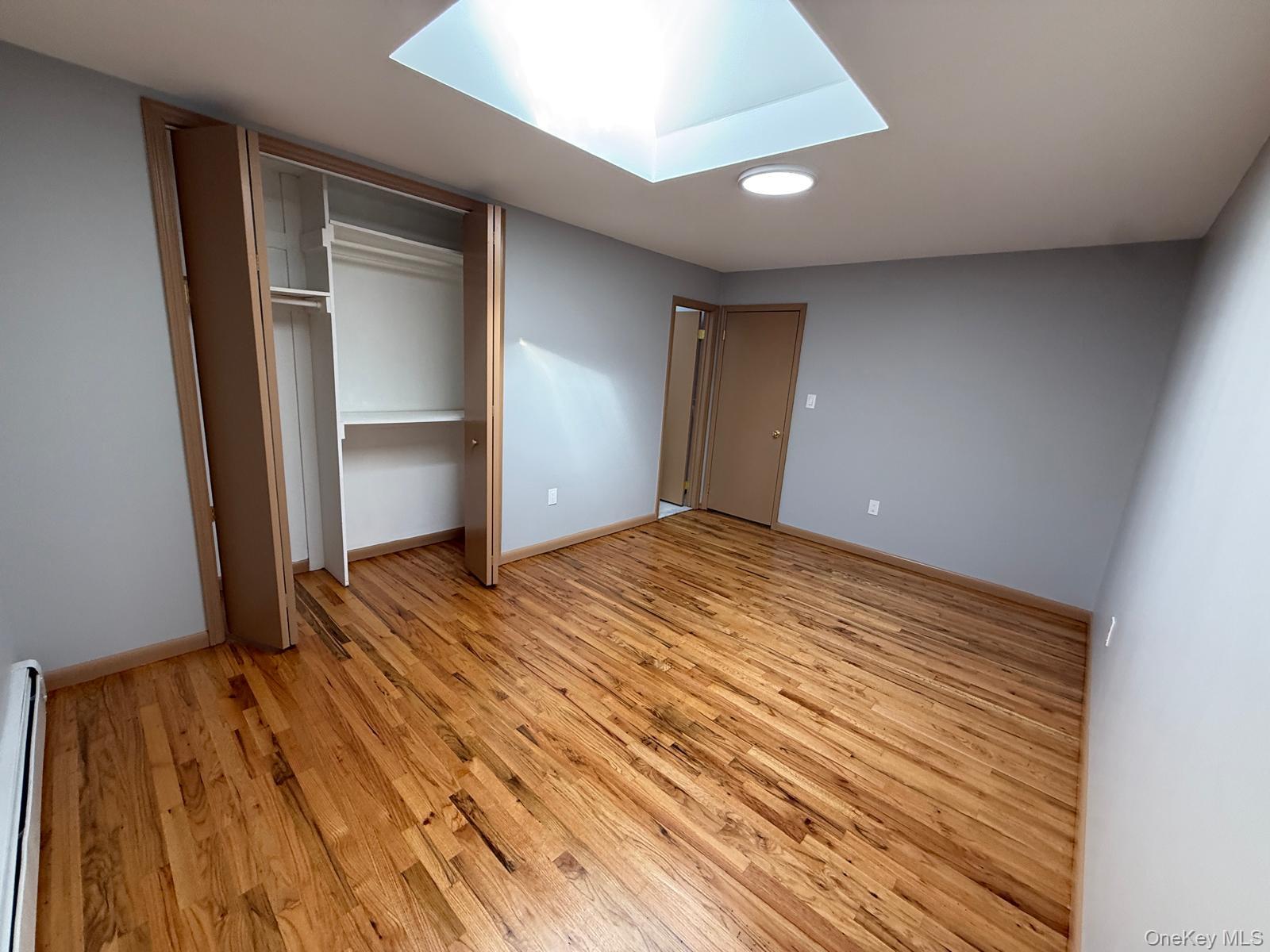 12408 94th Avenue Property Photo 15