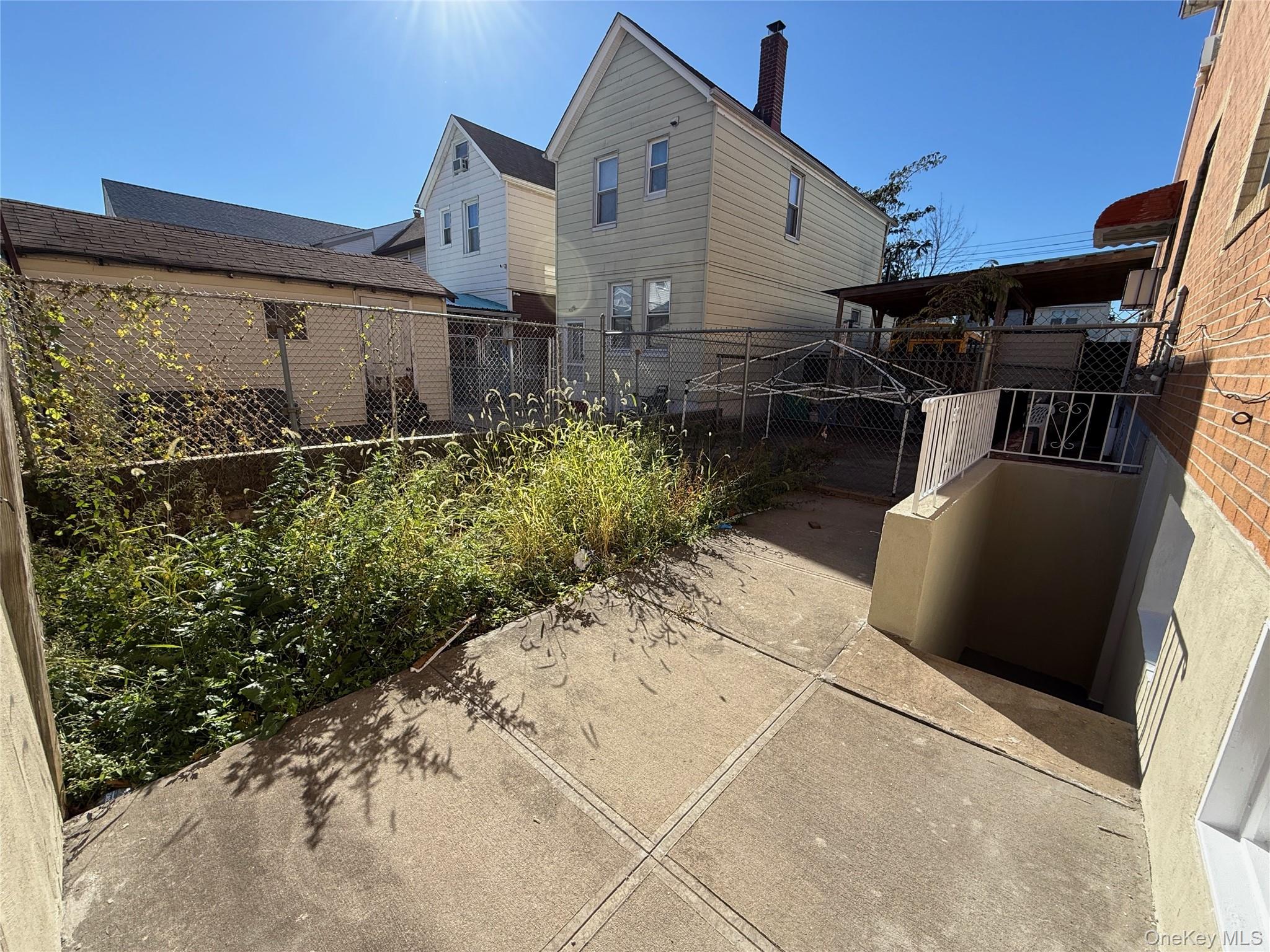 12408 94th Avenue Property Photo 17