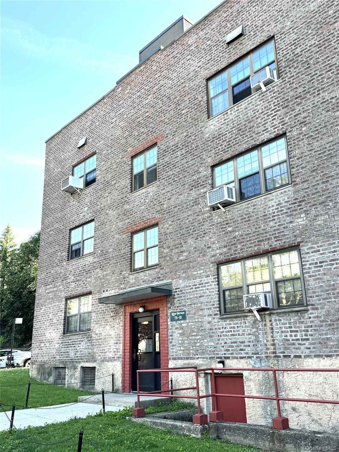 78-16 147th St 3C Property Photo 1