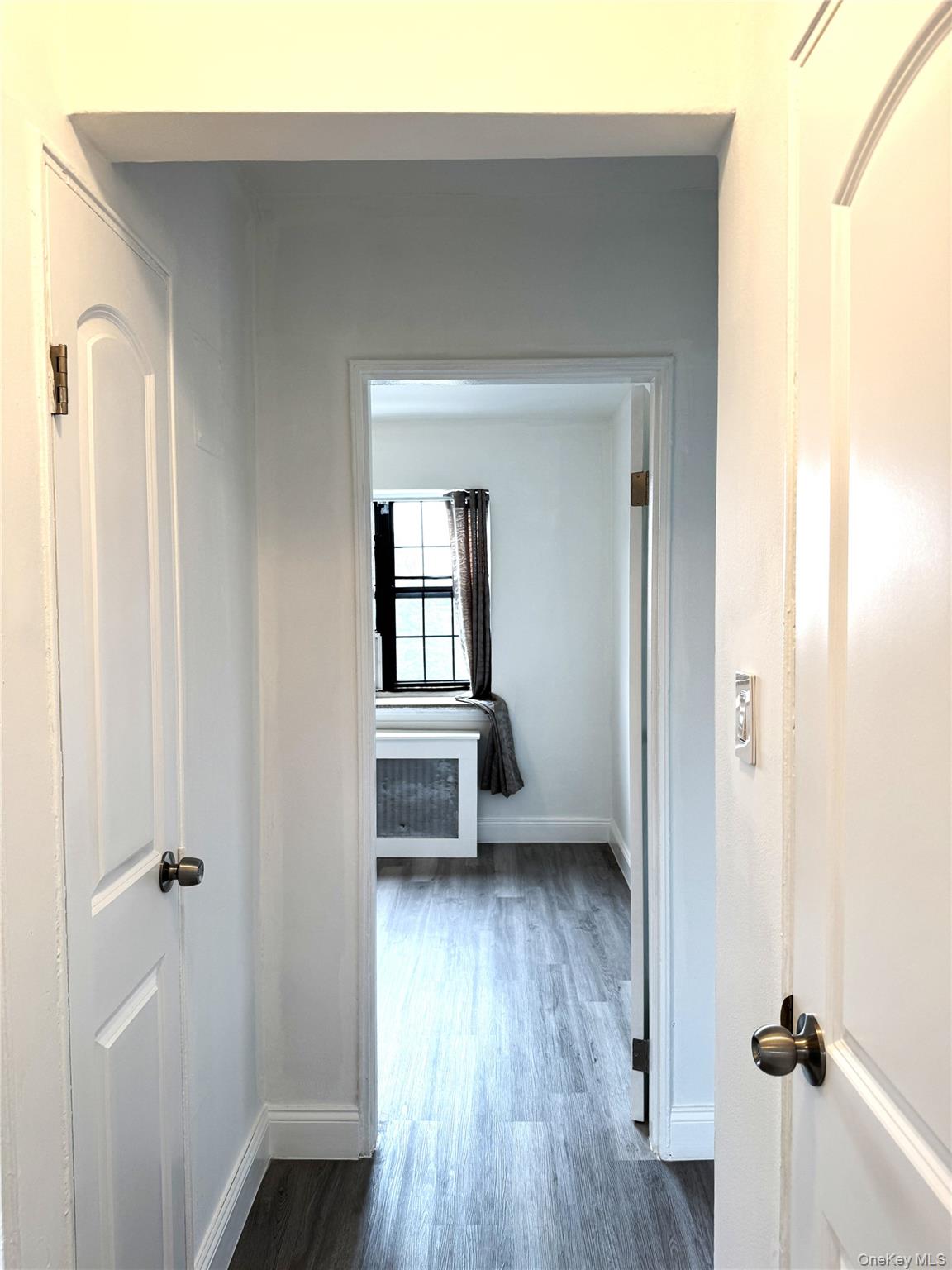 78-16 147th St 3c Property Photo 8