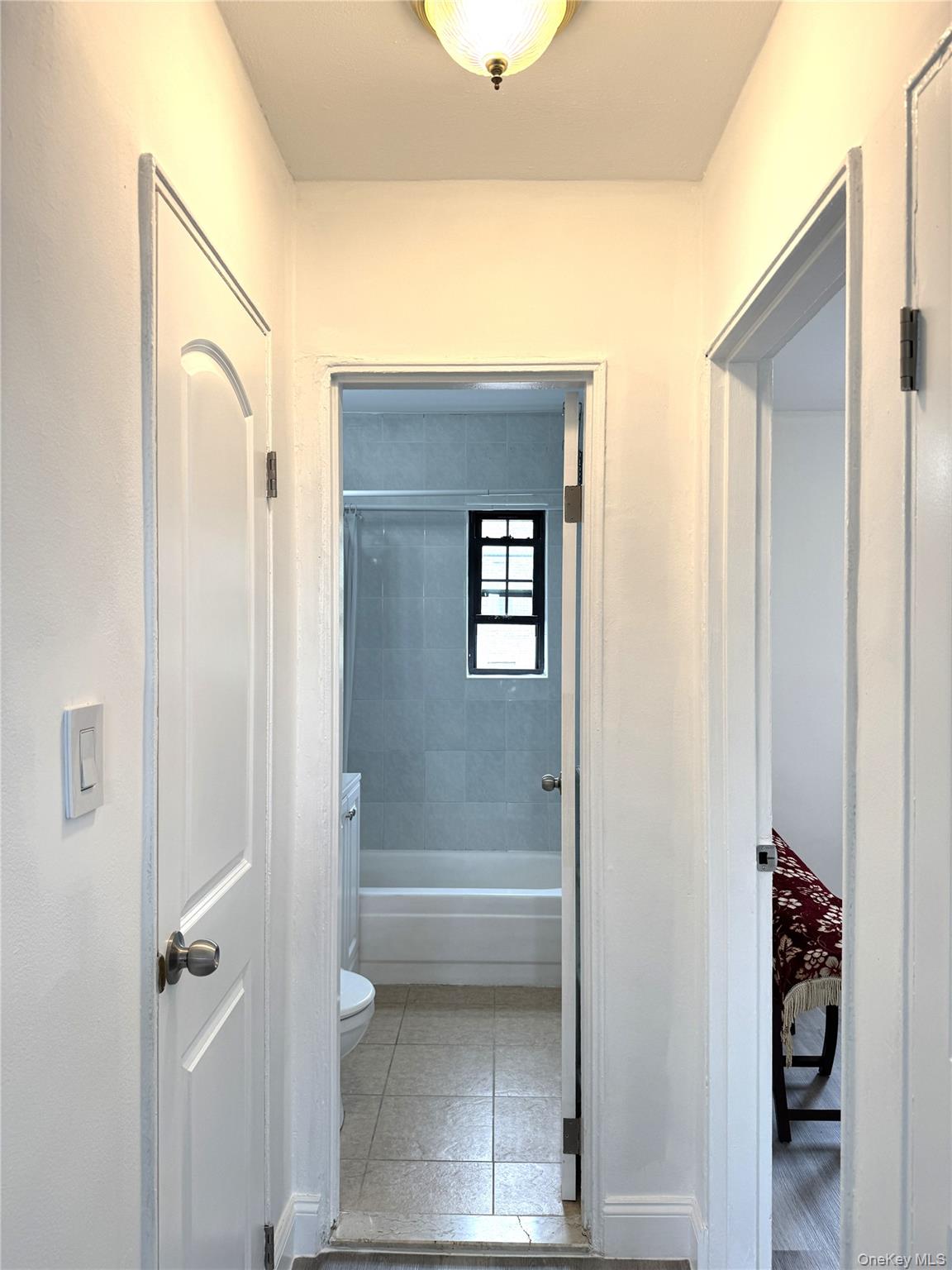 78-16 147th St 3c Property Photo 9