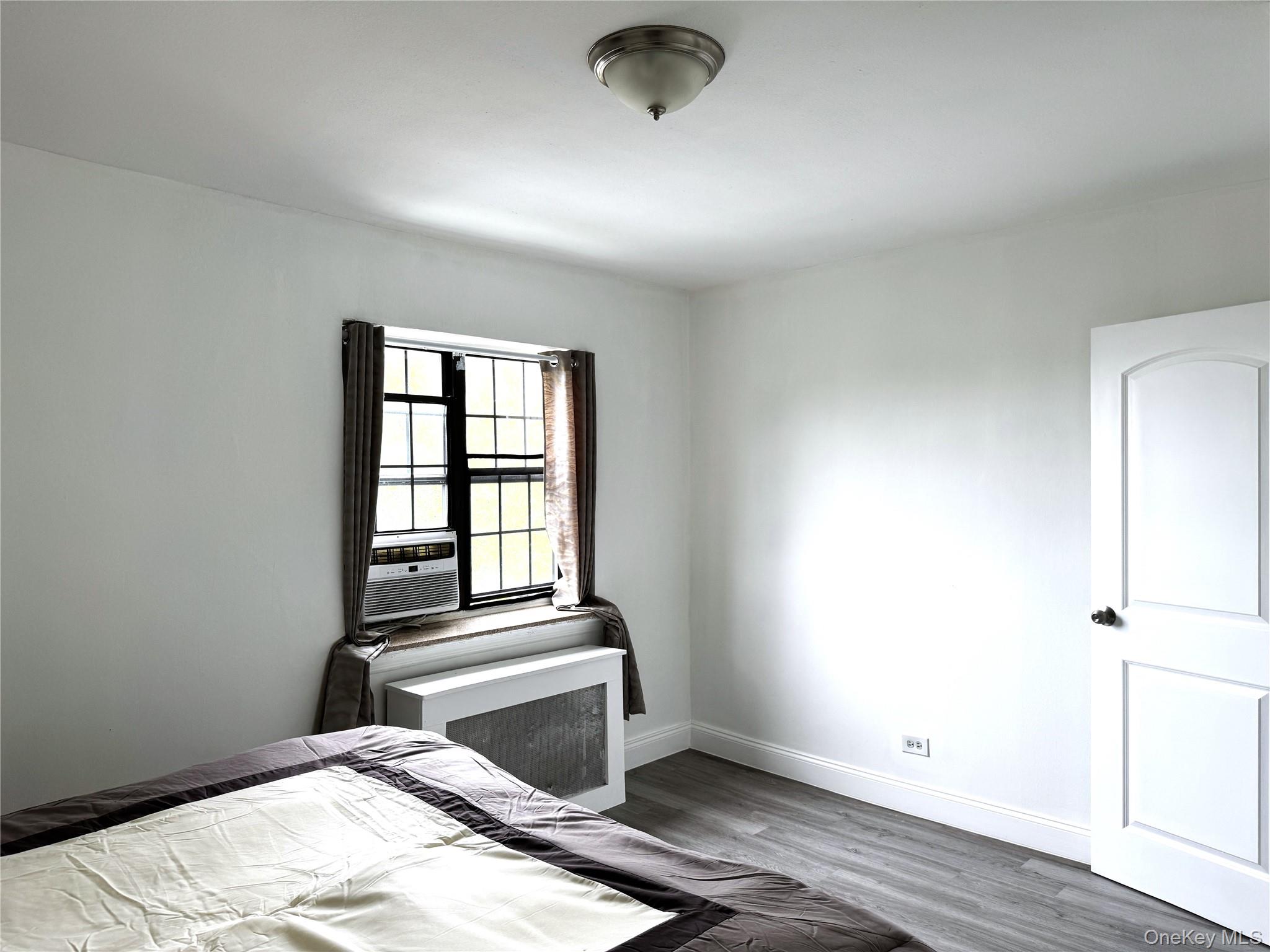 78-16 147th St 3c Property Photo 11