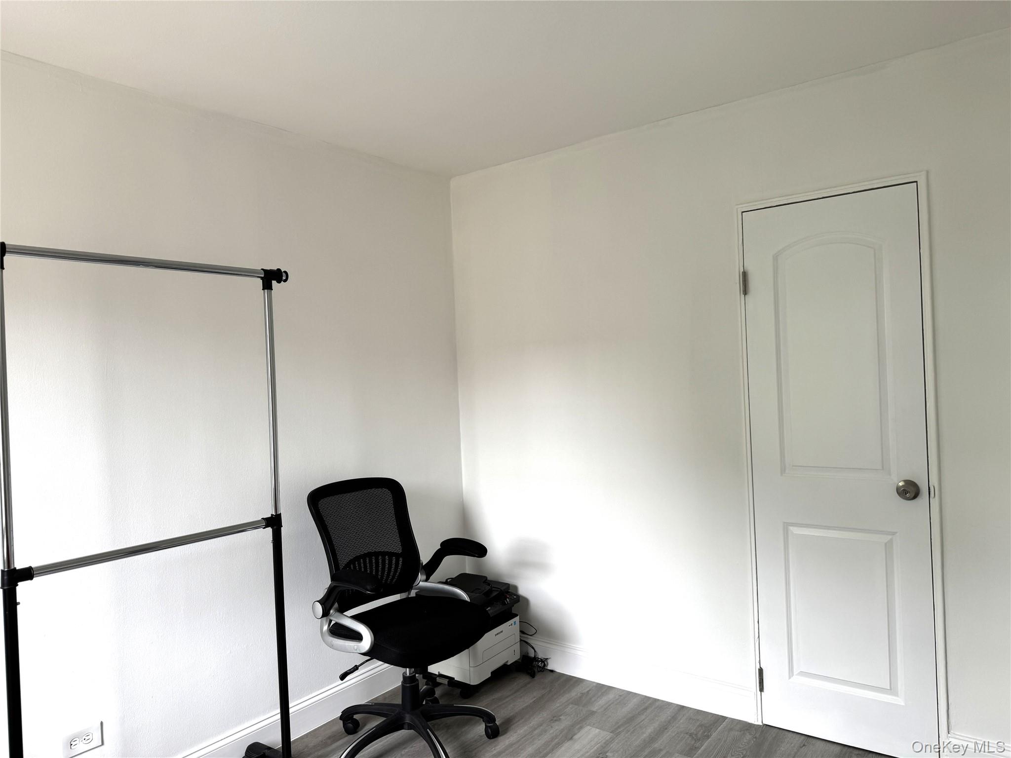 78-16 147th St 3c Property Photo 13
