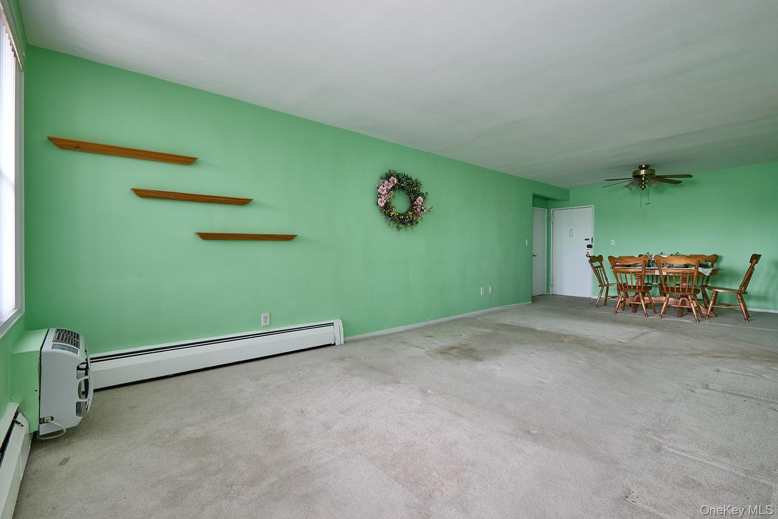 60 Hempstead Avenue 3p Property Photo 2