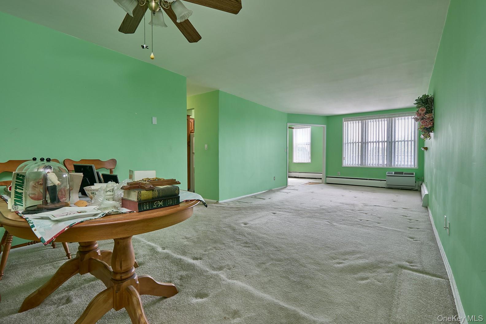 60 Hempstead Avenue 3p Property Photo 3
