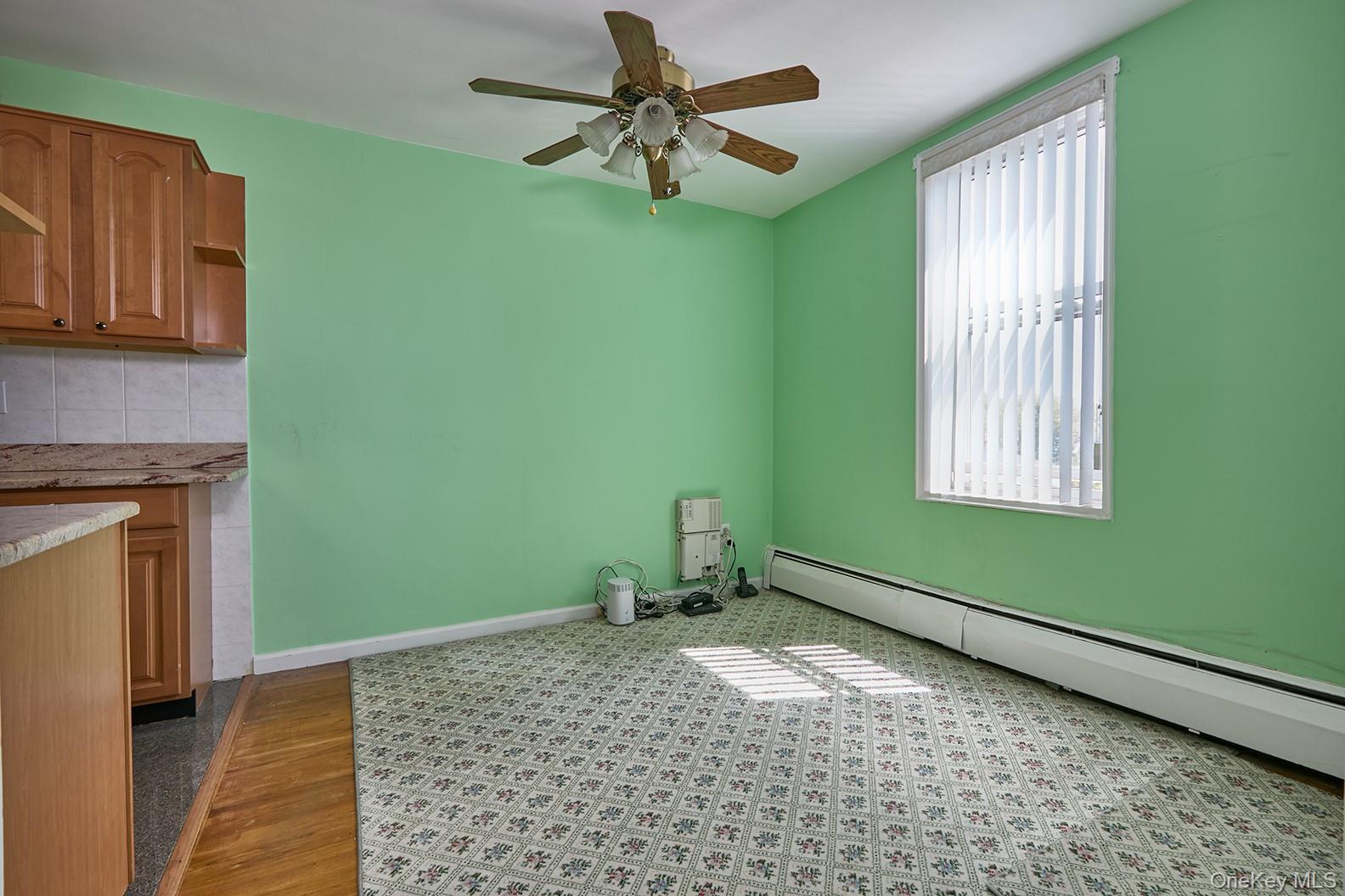 60 Hempstead Avenue 3p Property Photo 7