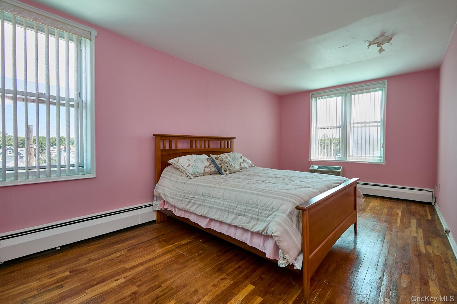60 Hempstead Avenue 3p Property Photo 10
