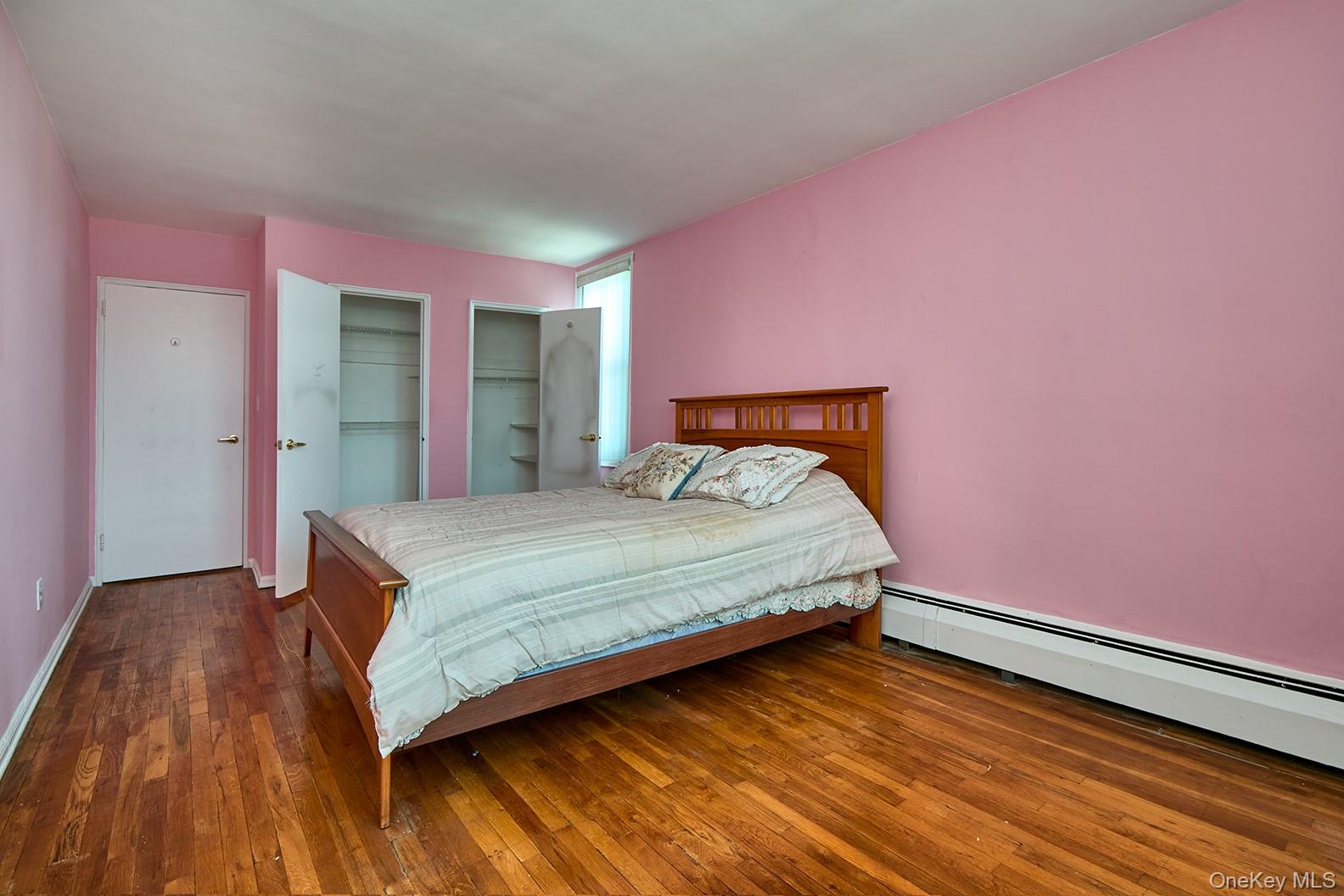 60 Hempstead Avenue 3p Property Photo 11