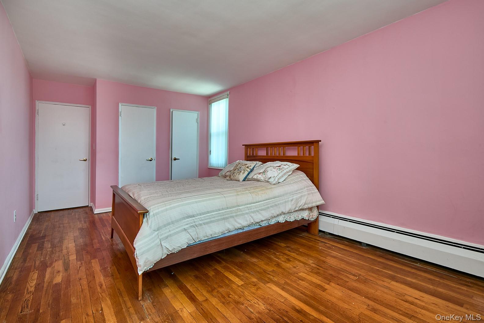 60 Hempstead Avenue 3p Property Photo 12