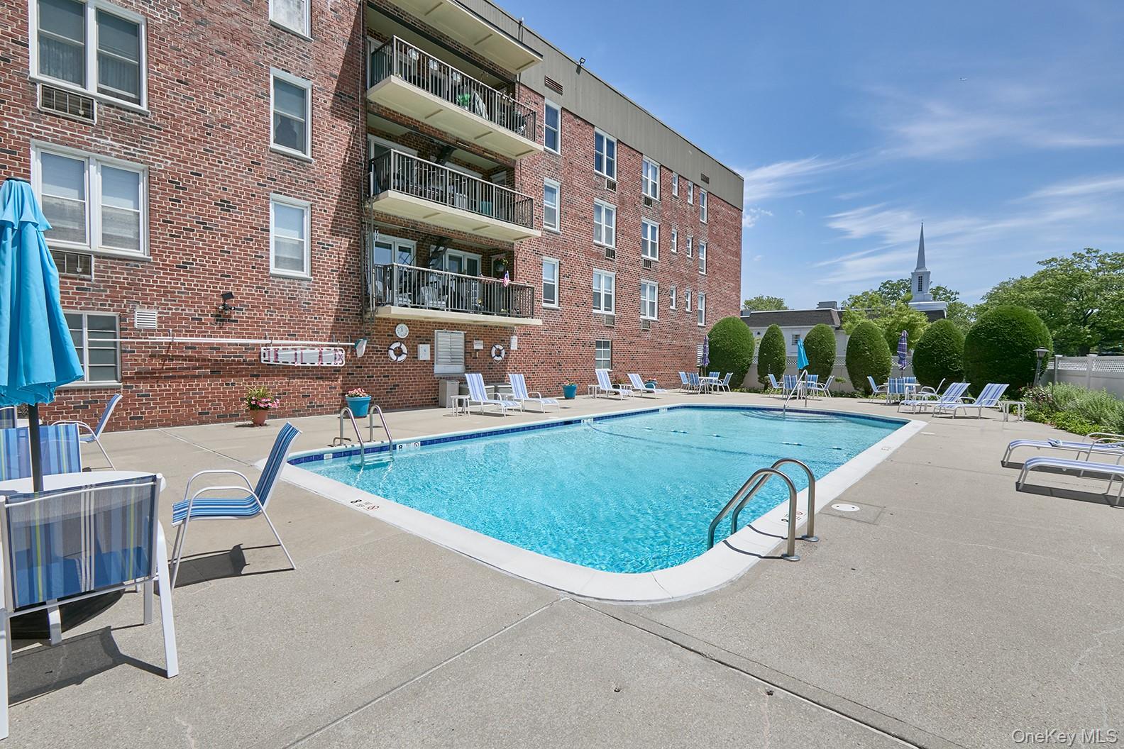 60 Hempstead Avenue 3p Property Photo 16