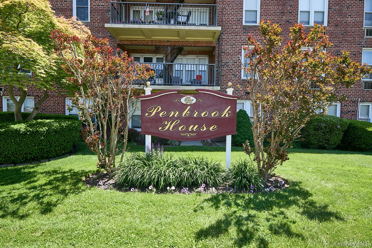 60 Hempstead Avenue 3p Property Photo 20