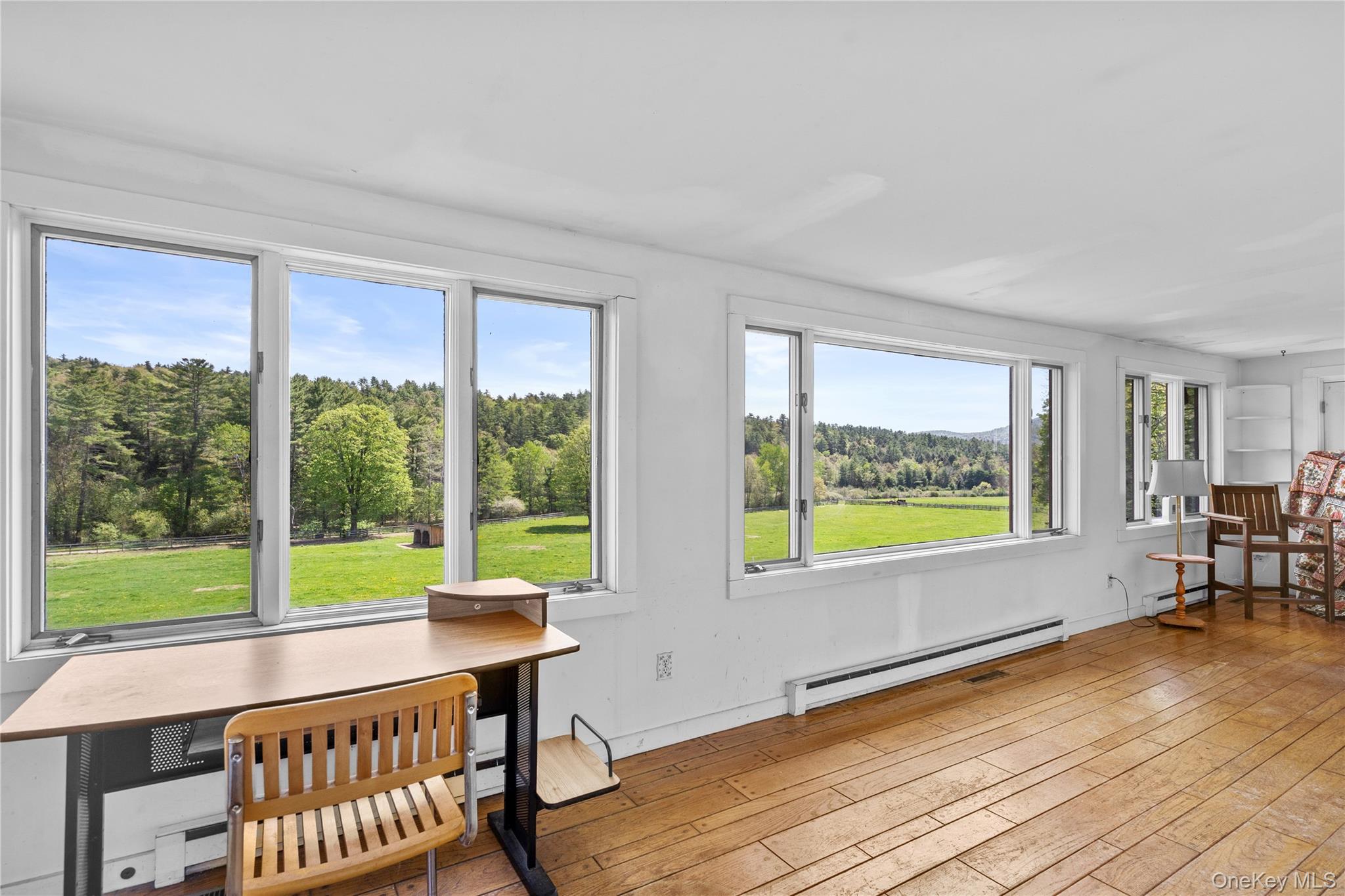 83 Pucker Street Property Photo 18