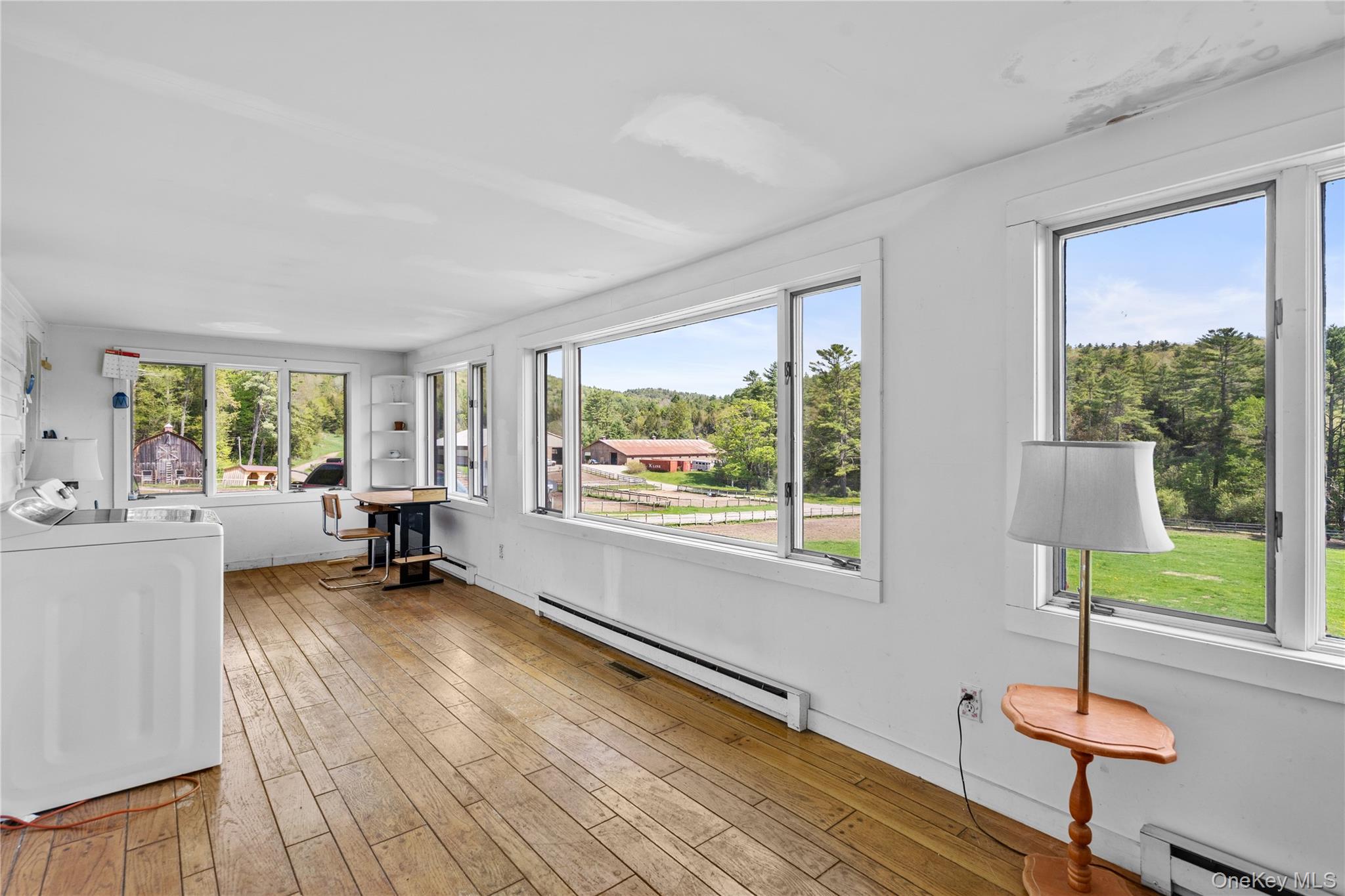 83 Pucker Street Property Photo 19