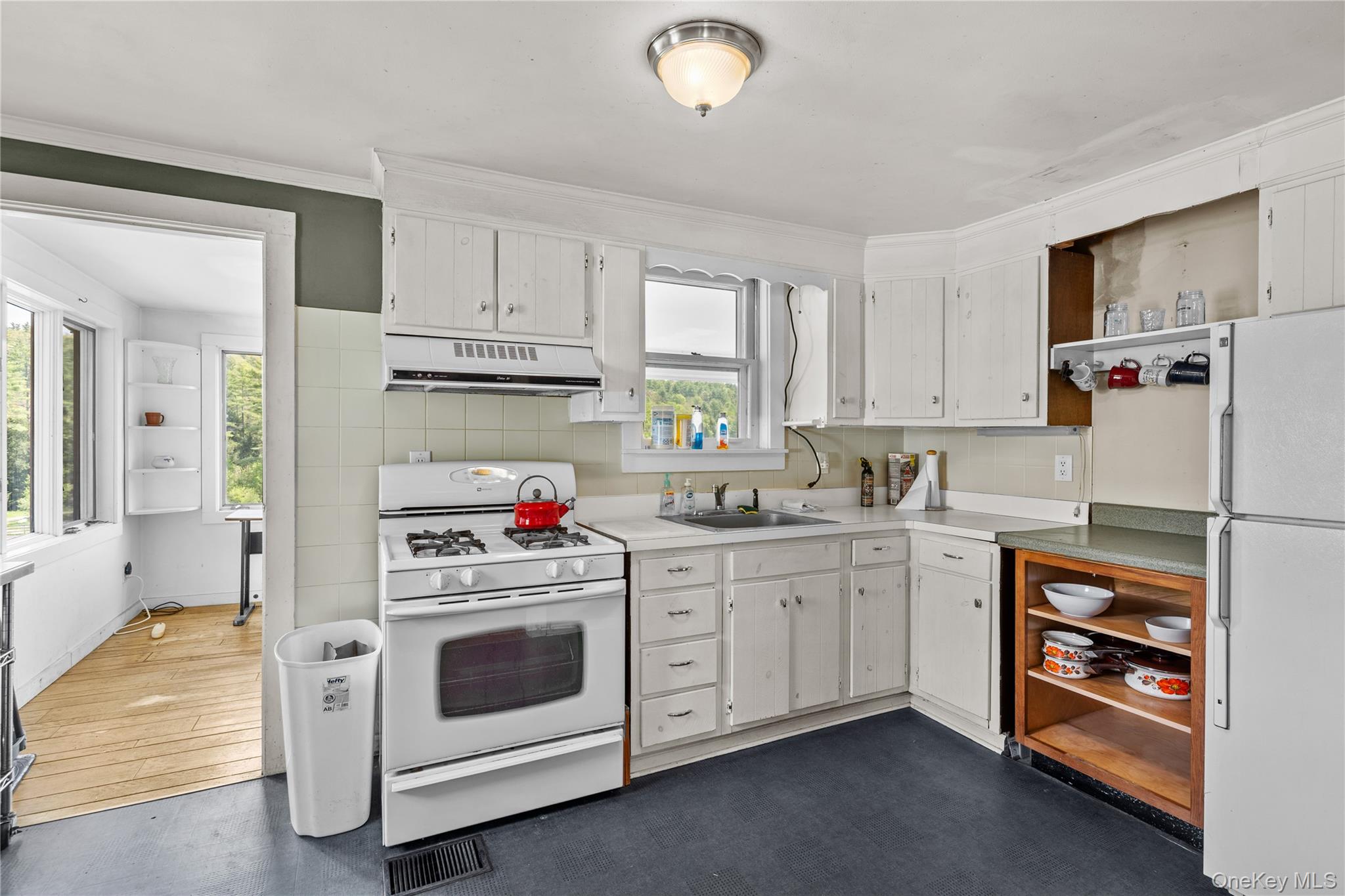 83 Pucker Street Property Photo 20