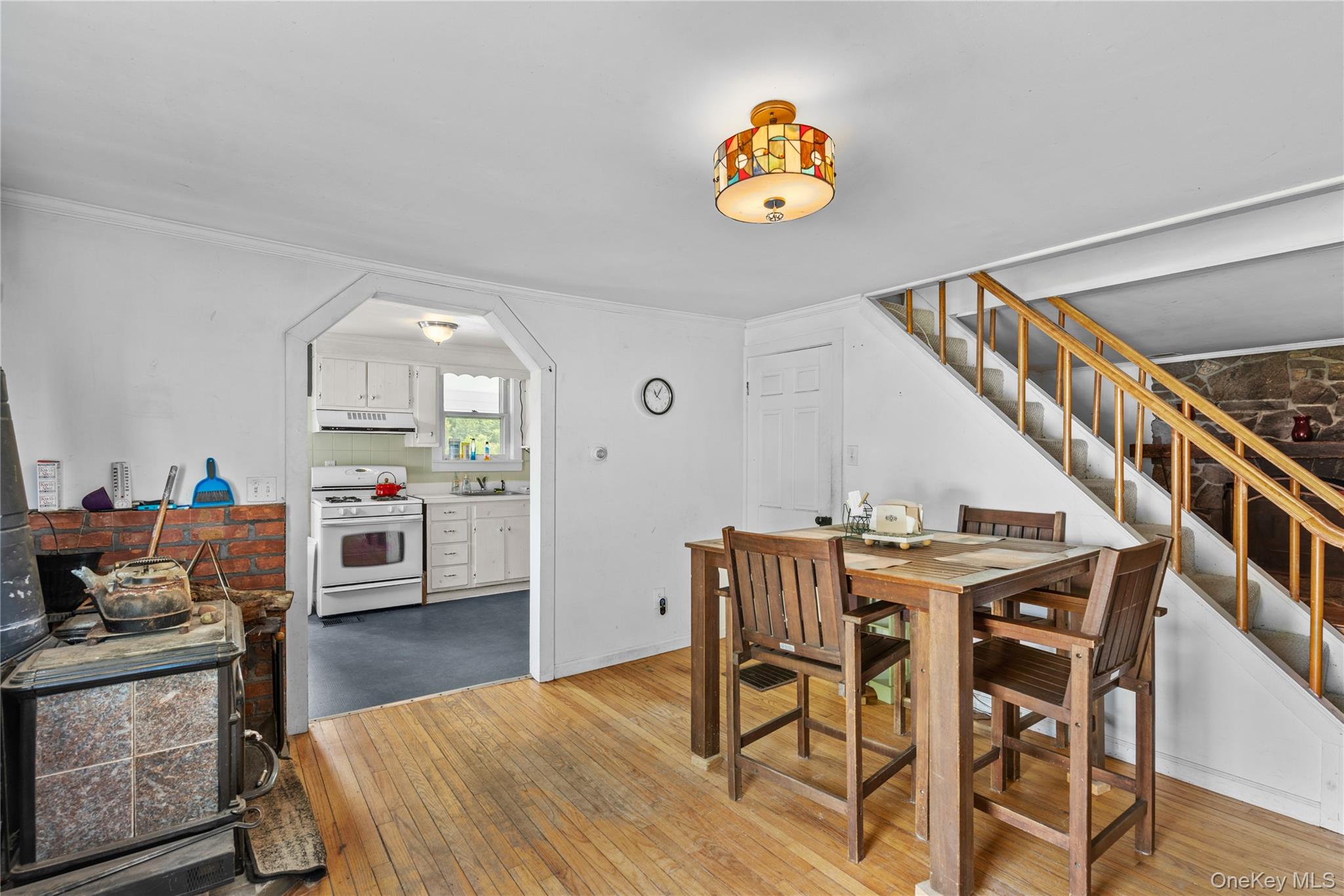 83 Pucker Street Property Photo 21