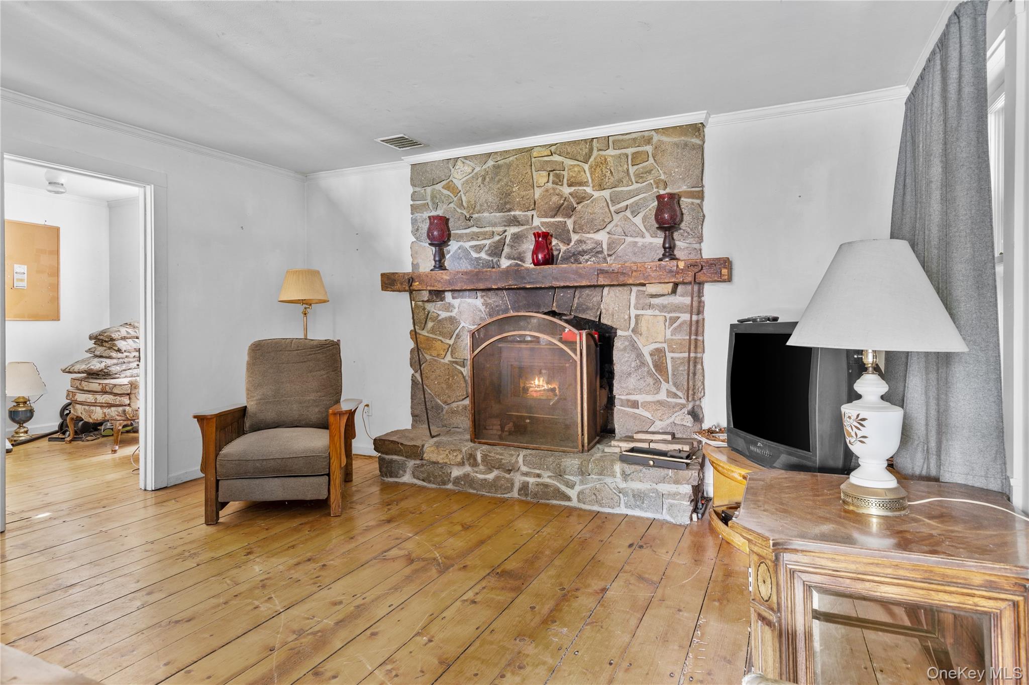 83 Pucker Street Property Photo 22