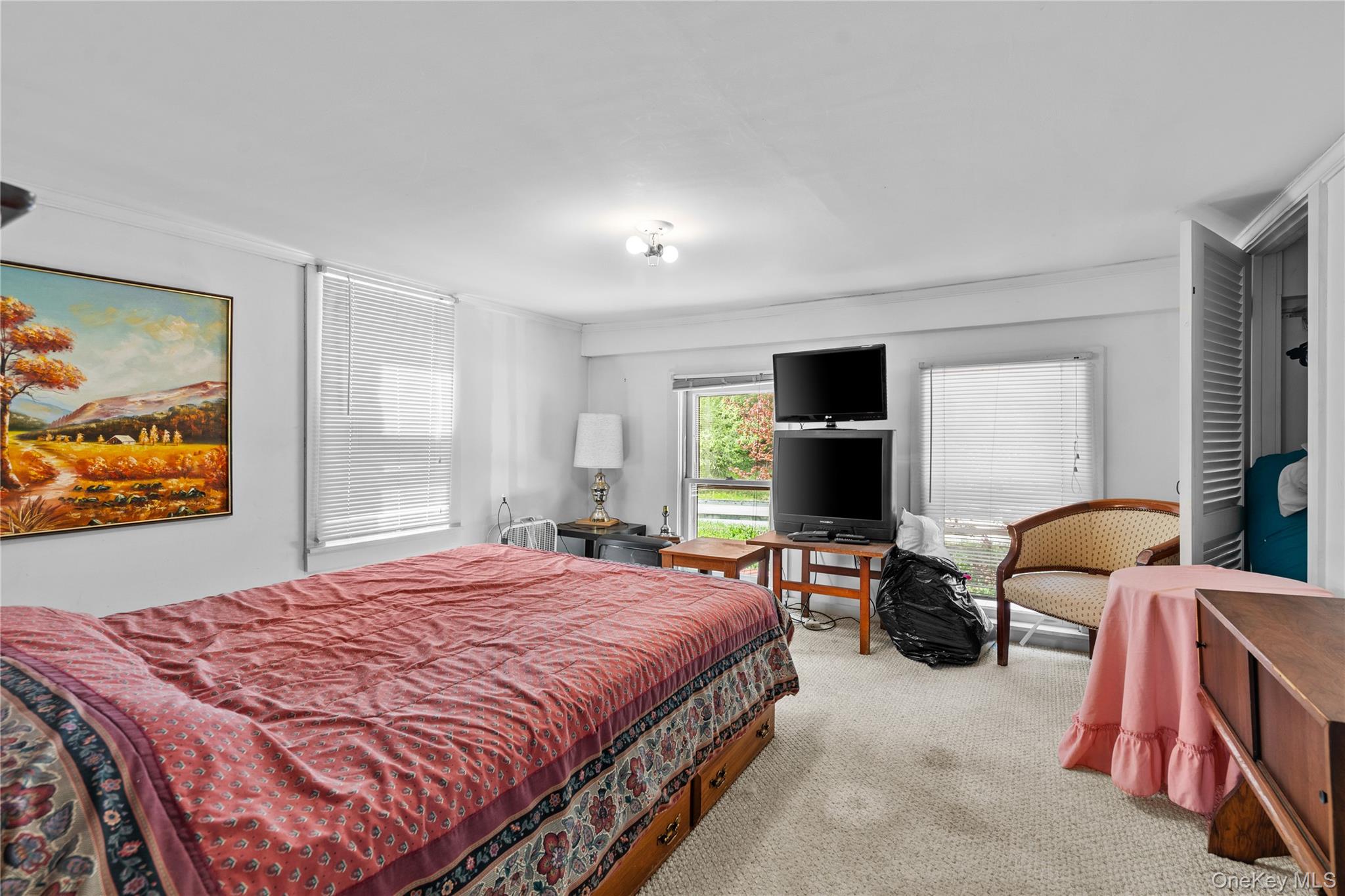 83 Pucker Street Property Photo 23