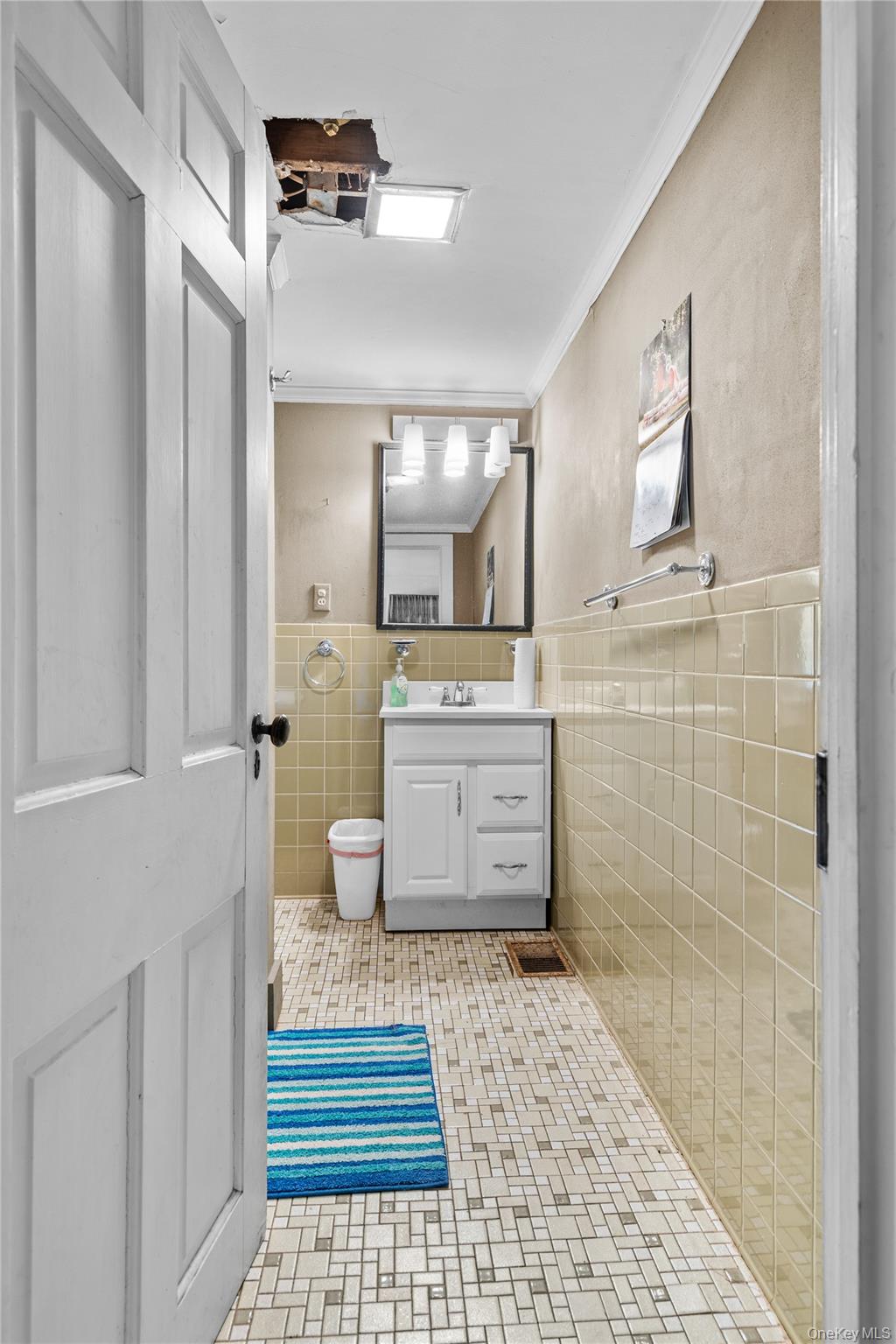 83 Pucker Street Property Photo 25