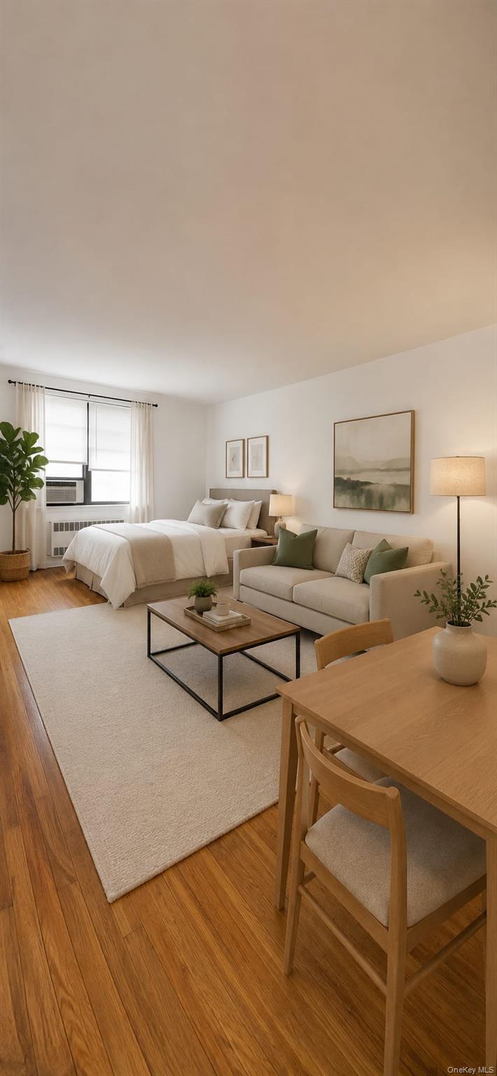 65-40 108 Street 6D Property Photo 1