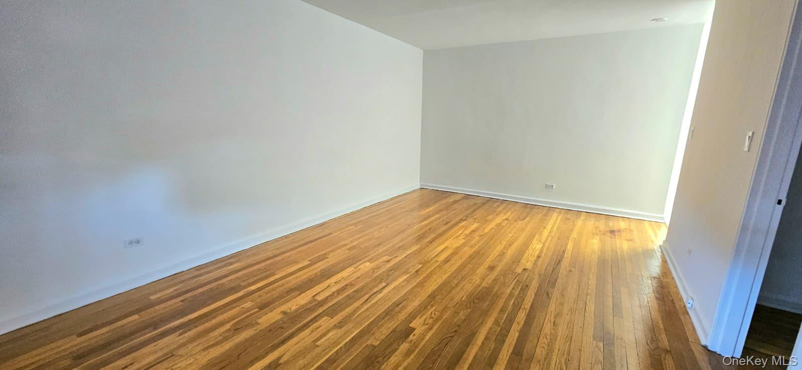 65-40 108 Street 6d Property Photo 2