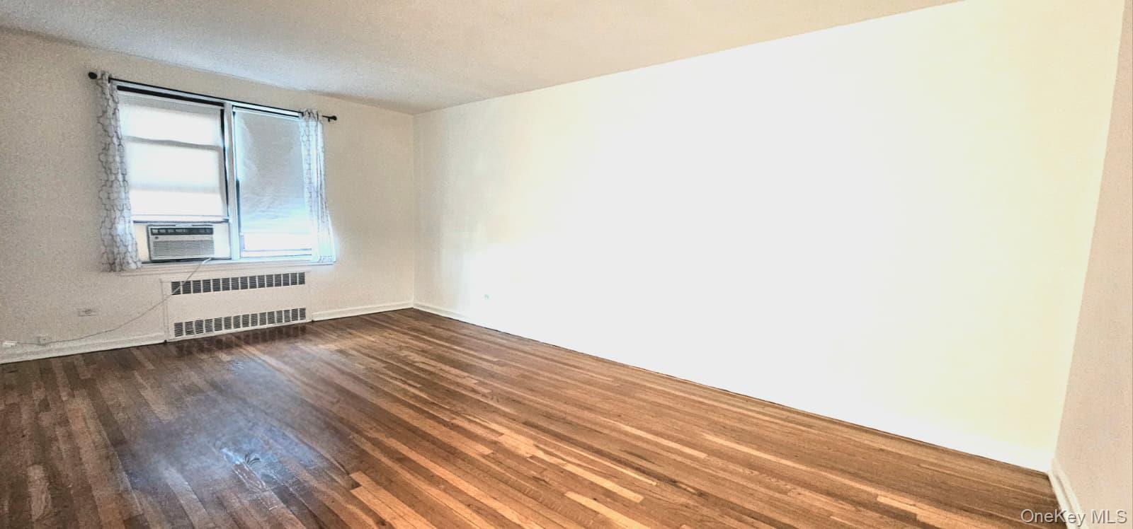 65-40 108 Street 6d Property Photo 4