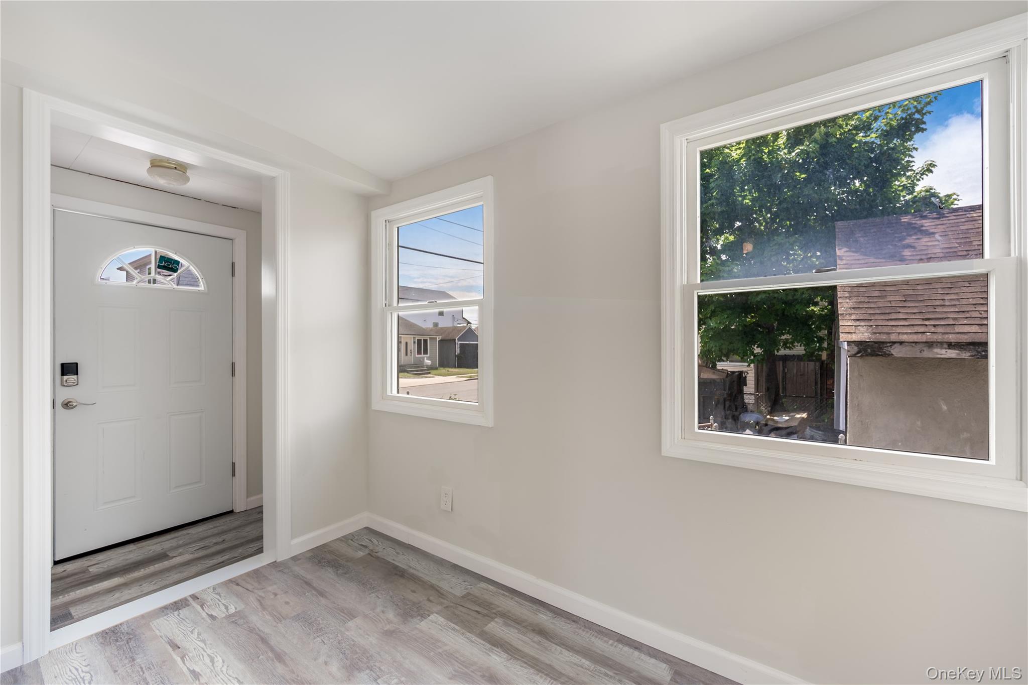 161 Baisley Avenue Property Photo 3