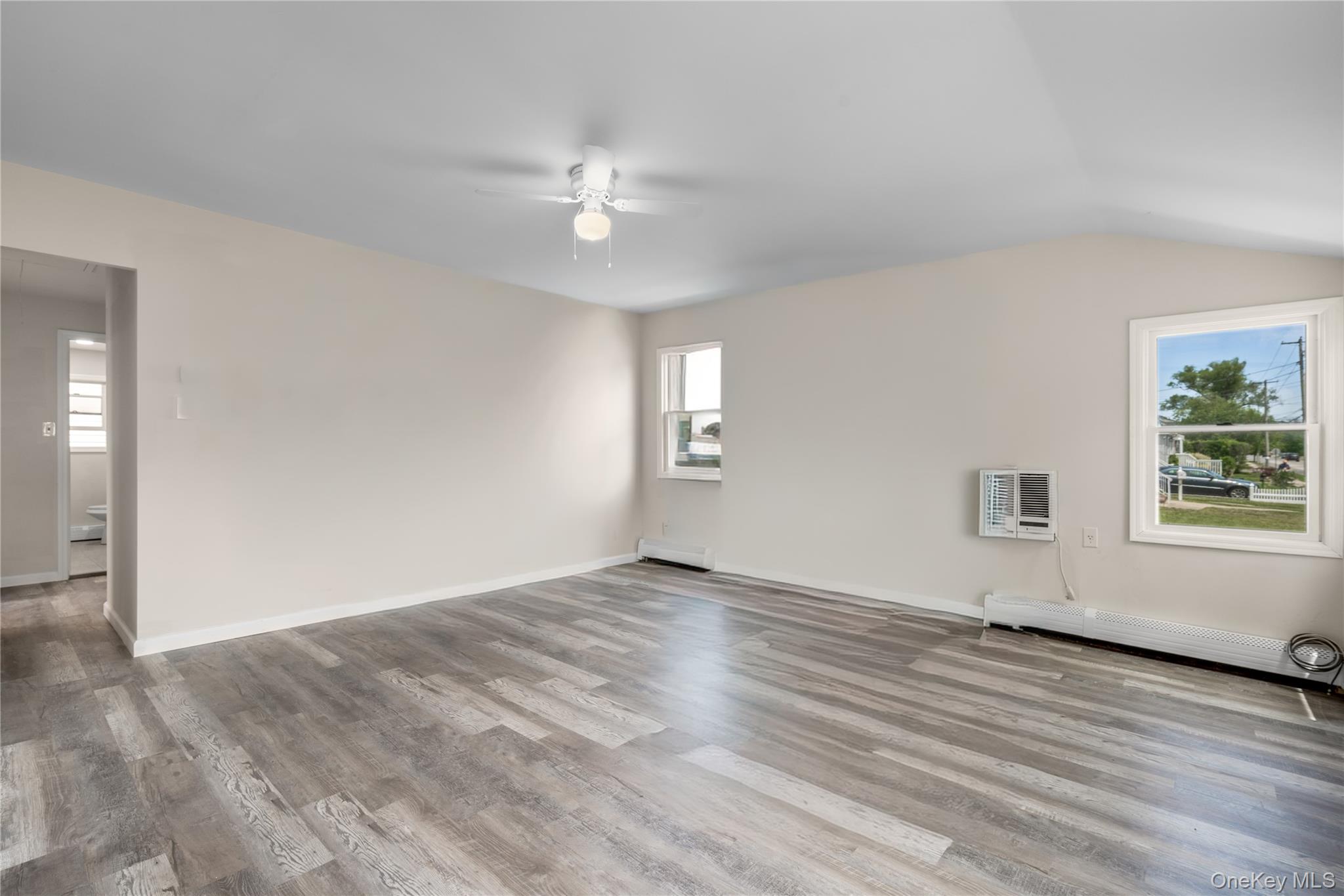 161 Baisley Avenue Property Photo 6