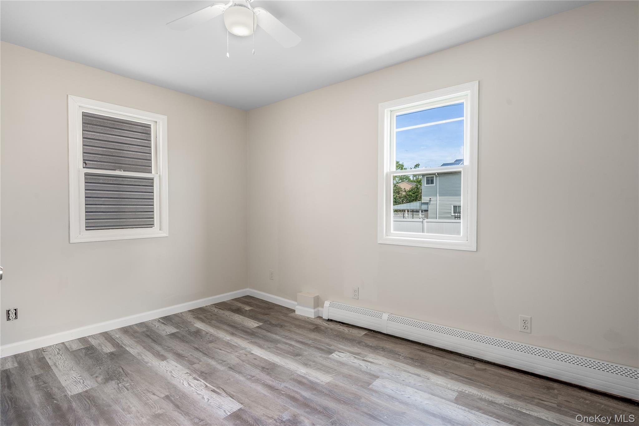 161 Baisley Avenue Property Photo 8
