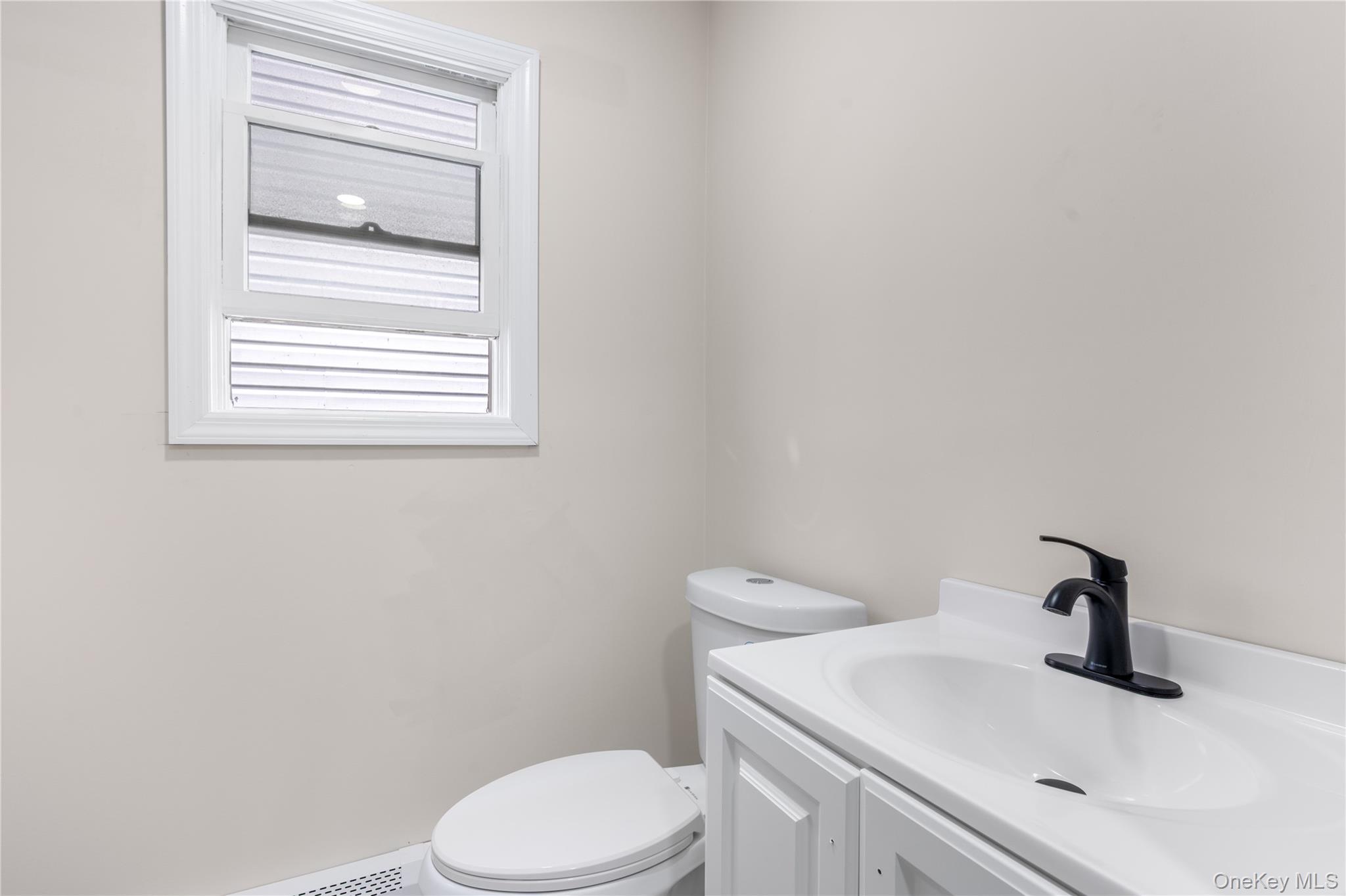 161 Baisley Avenue Property Photo 11