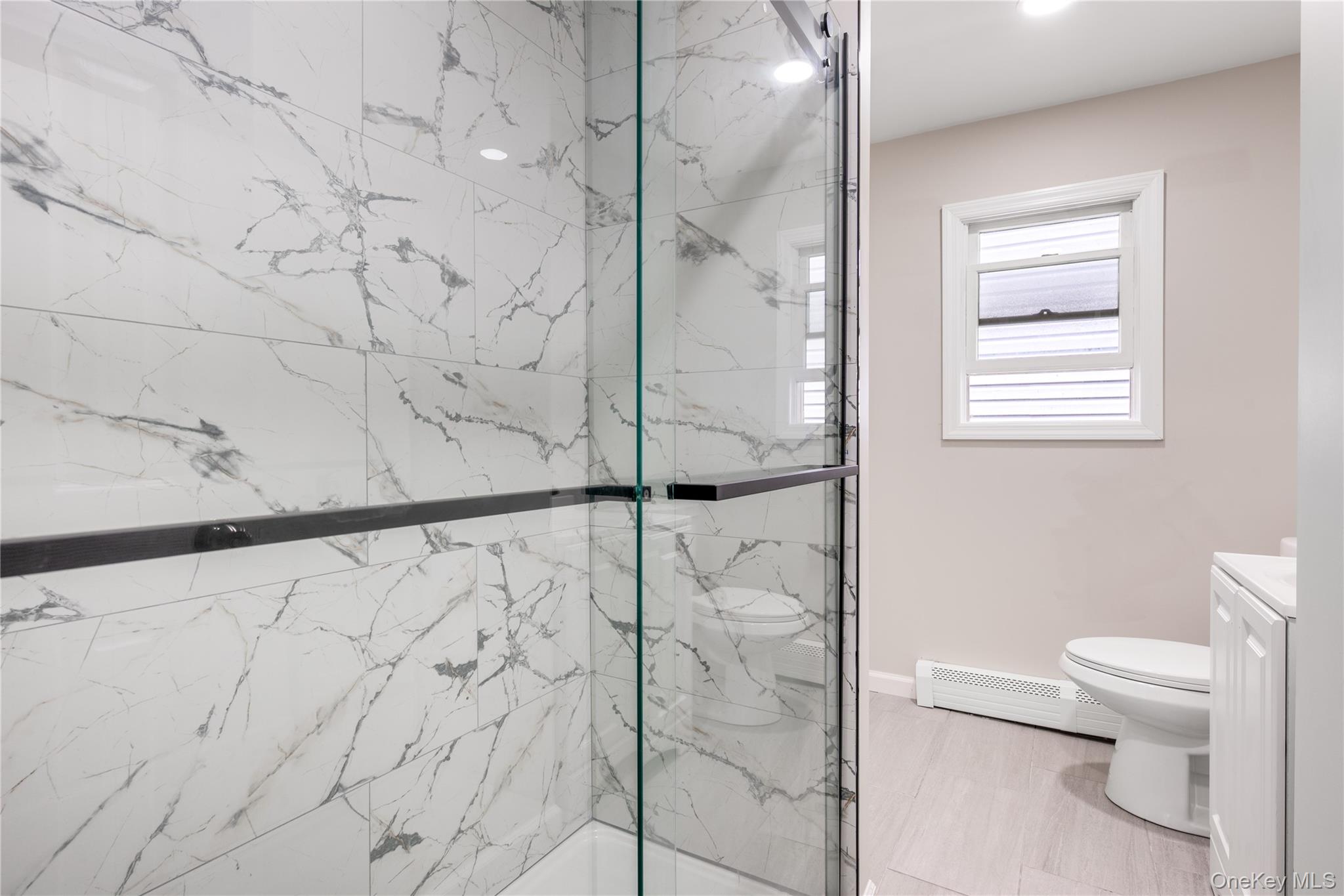 161 Baisley Avenue Property Photo 12