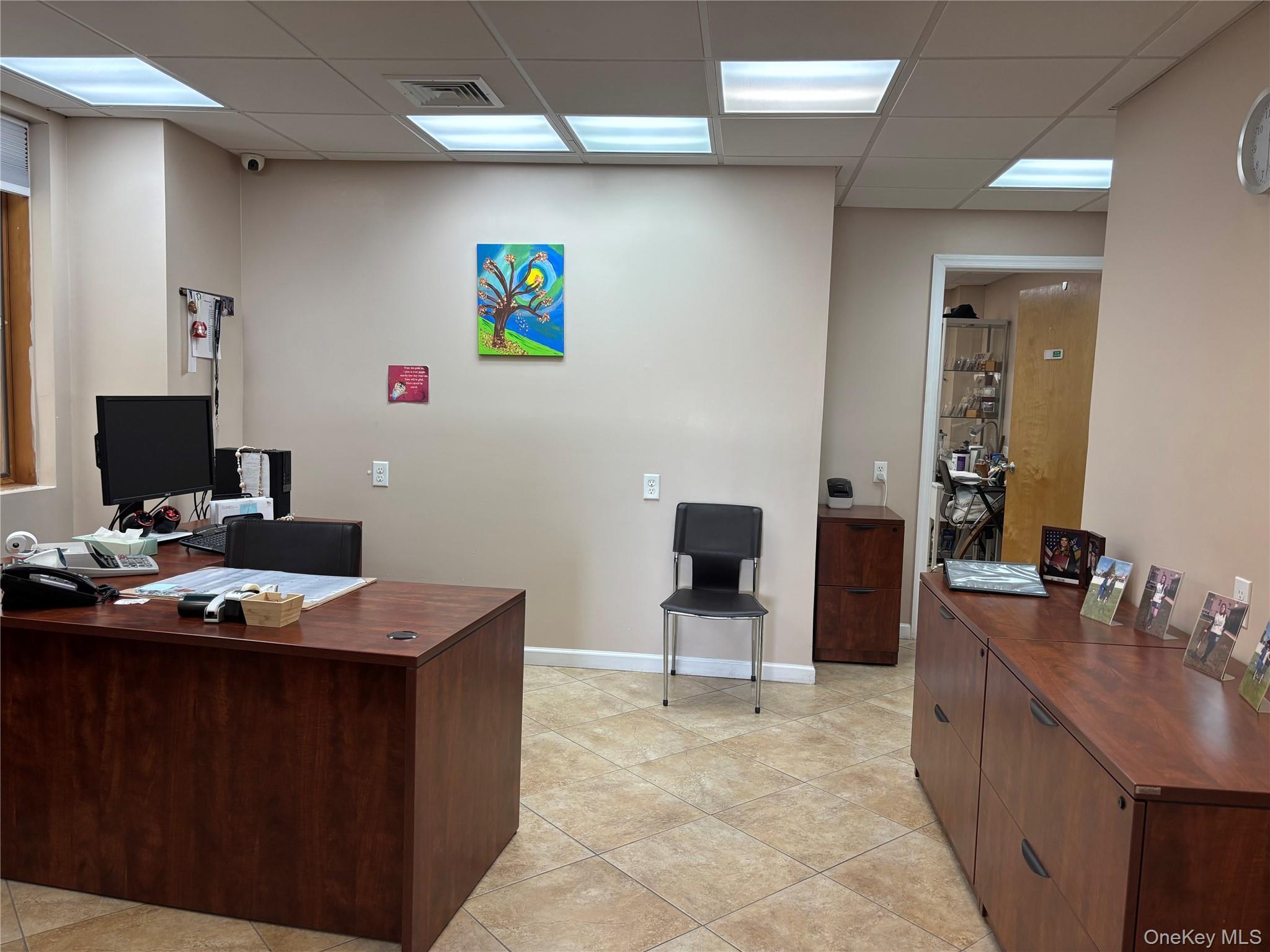 27-29 Front Street Property Photo 5