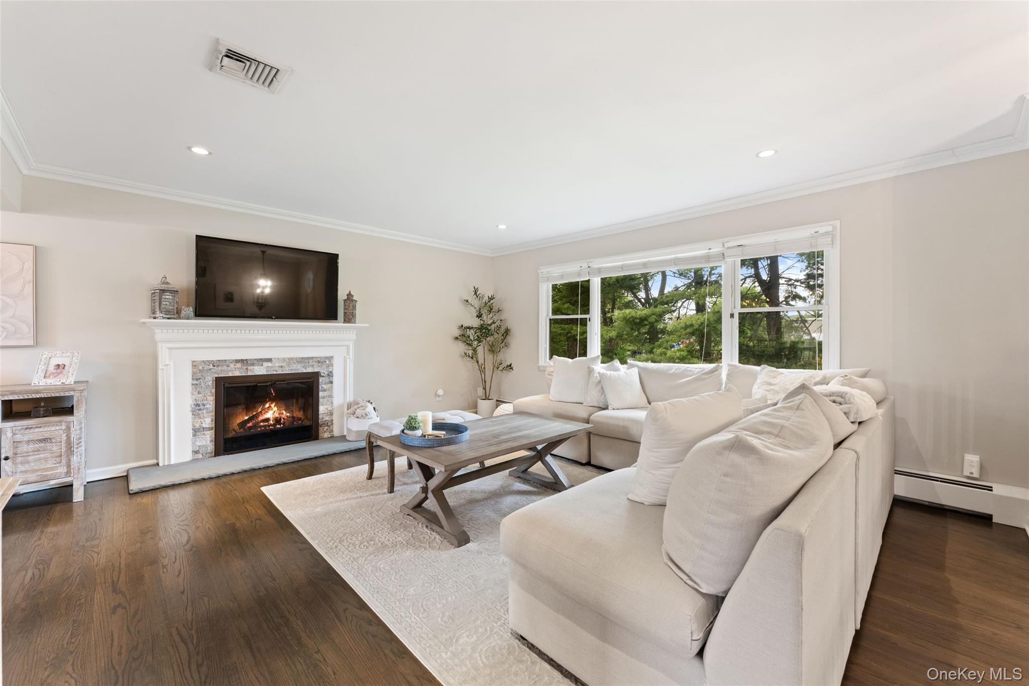 1 Sherwood Road Property Photo 6