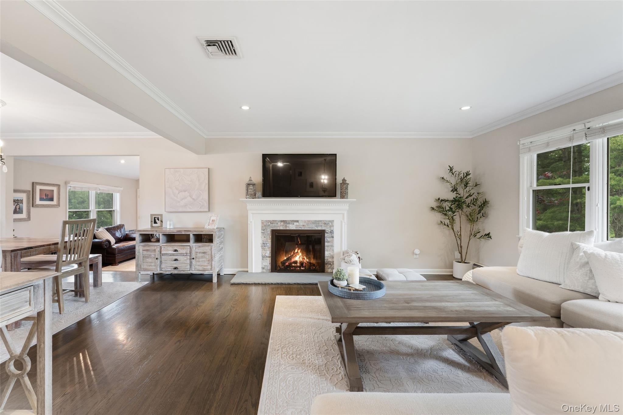 1 Sherwood Road Property Photo 7