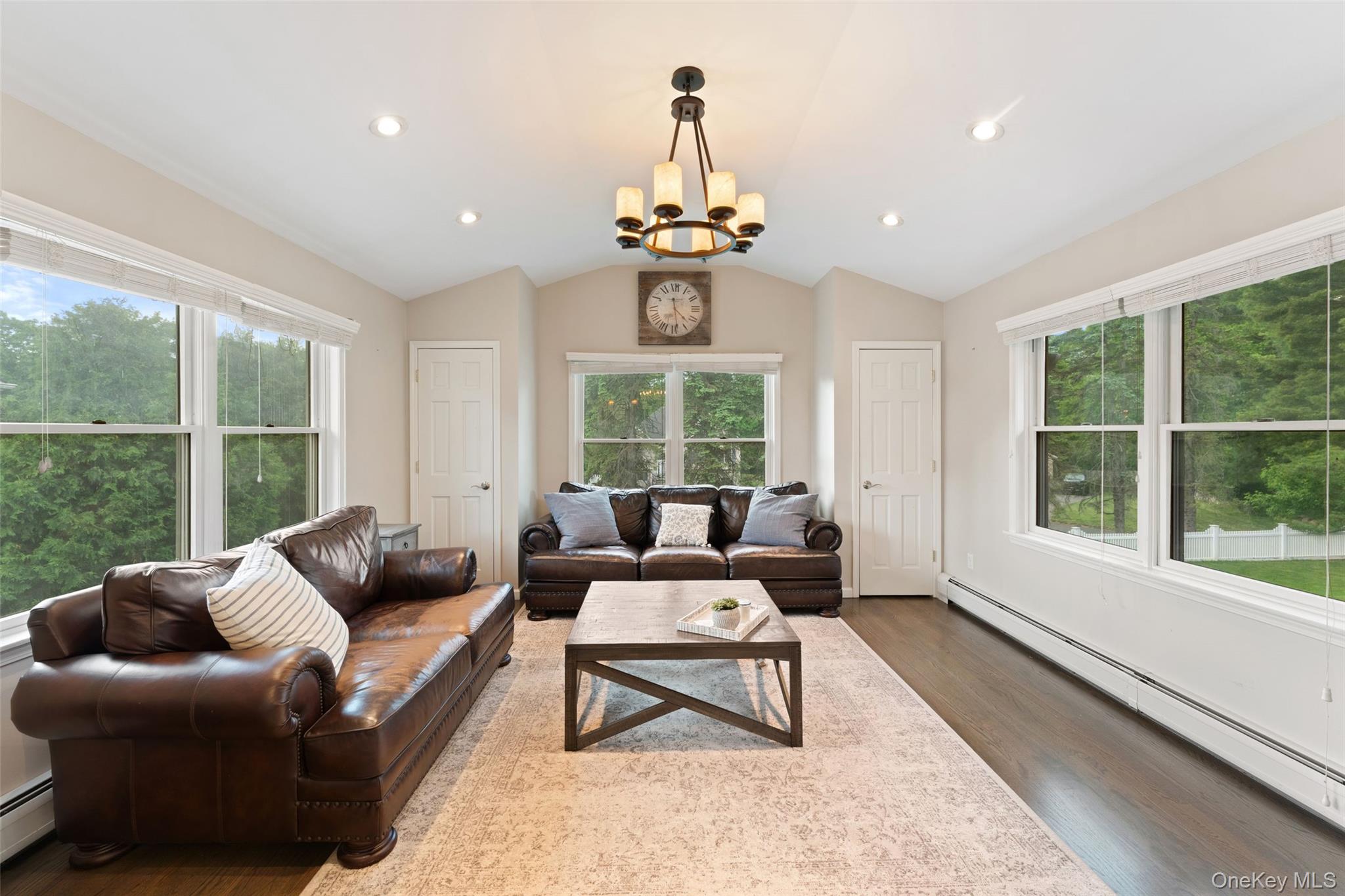 1 Sherwood Road Property Photo 9